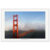 e19b54f5-628e-47af-a10e-fc4a68ef930b