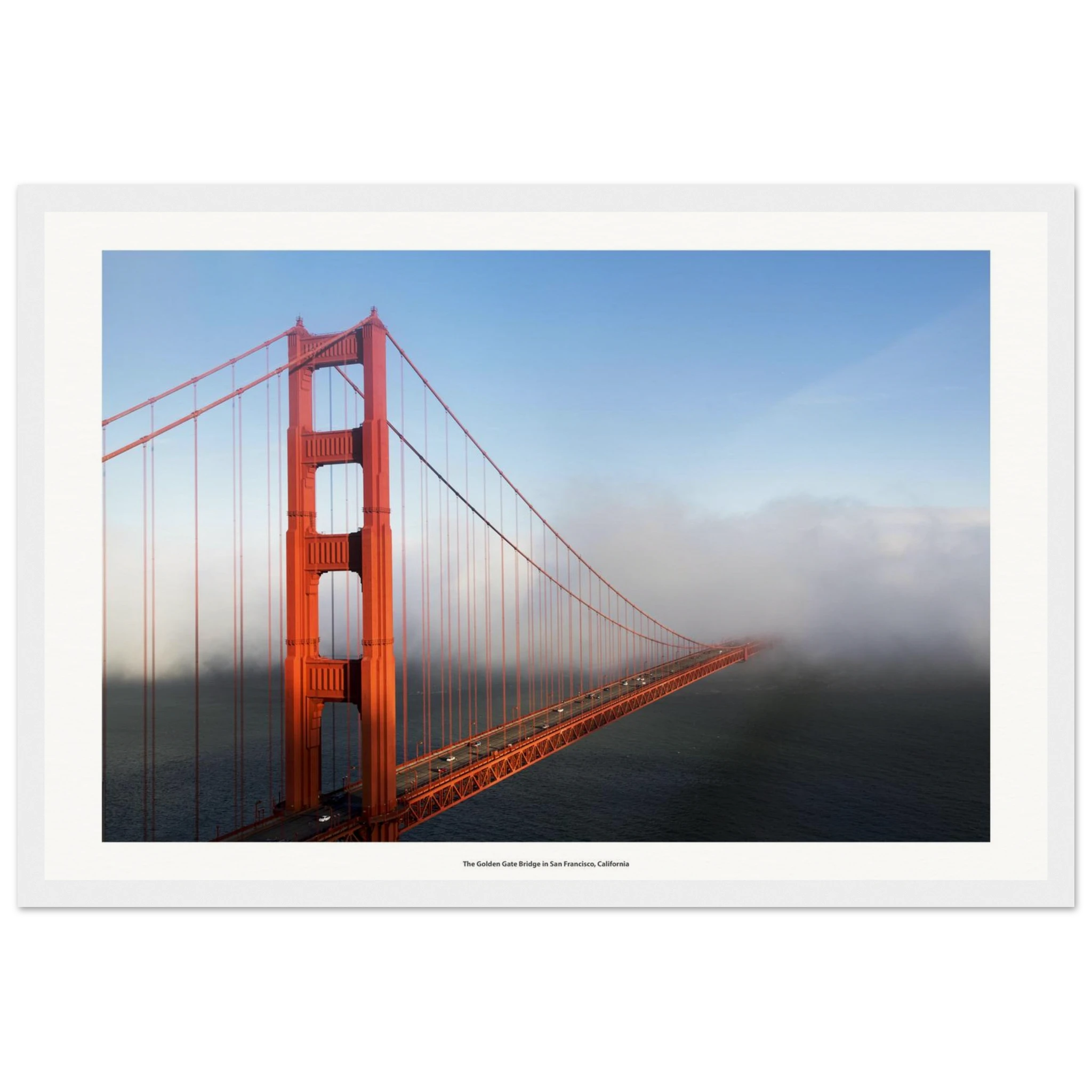 e19b54f5-628e-47af-a10e-fc4a68ef930b