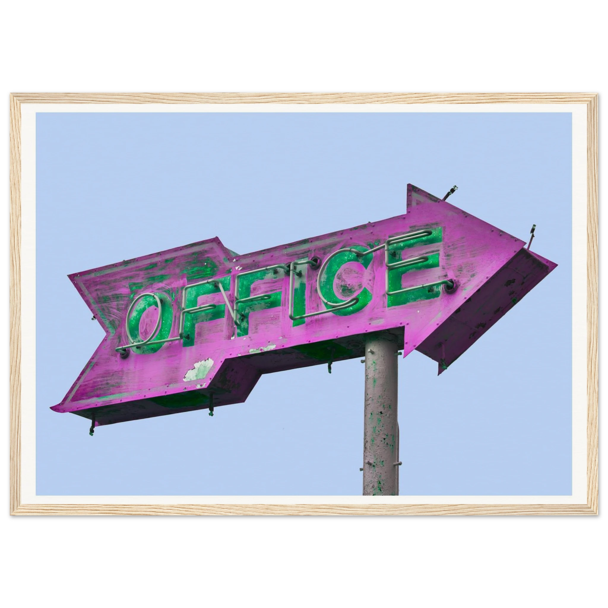 e1b5cdaa-ca88-4b70-be2d-e828a586782f