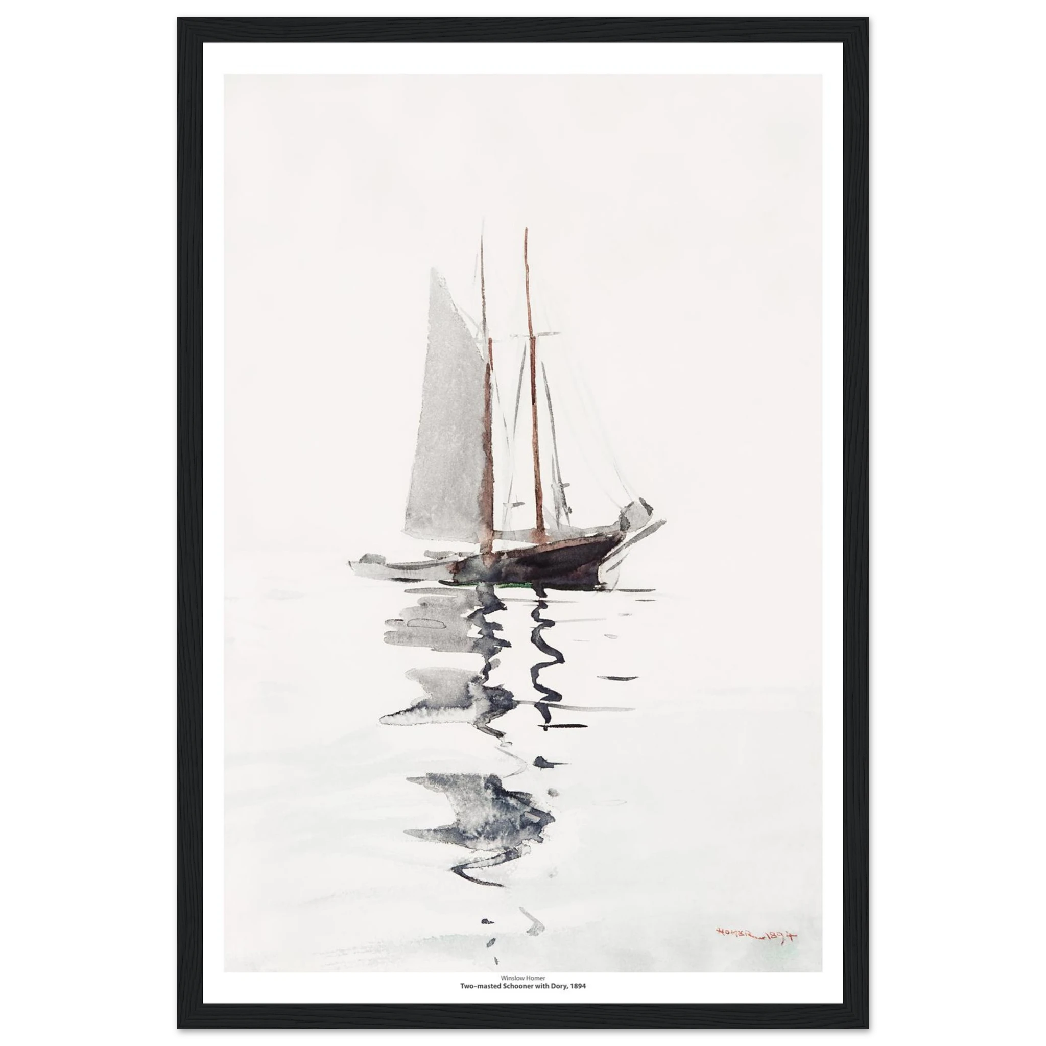 e1b7f6cb-d471-4959-8507-edf647d0ce4a