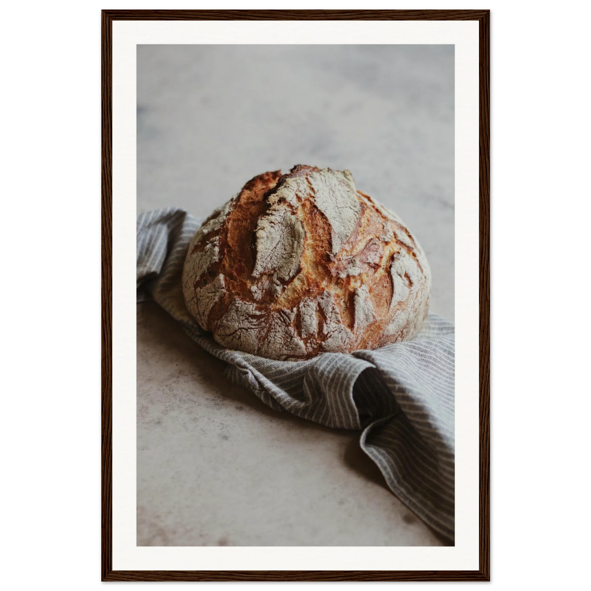 e1ed3e5d-04bc-4a9c-921a-34ee014cef75