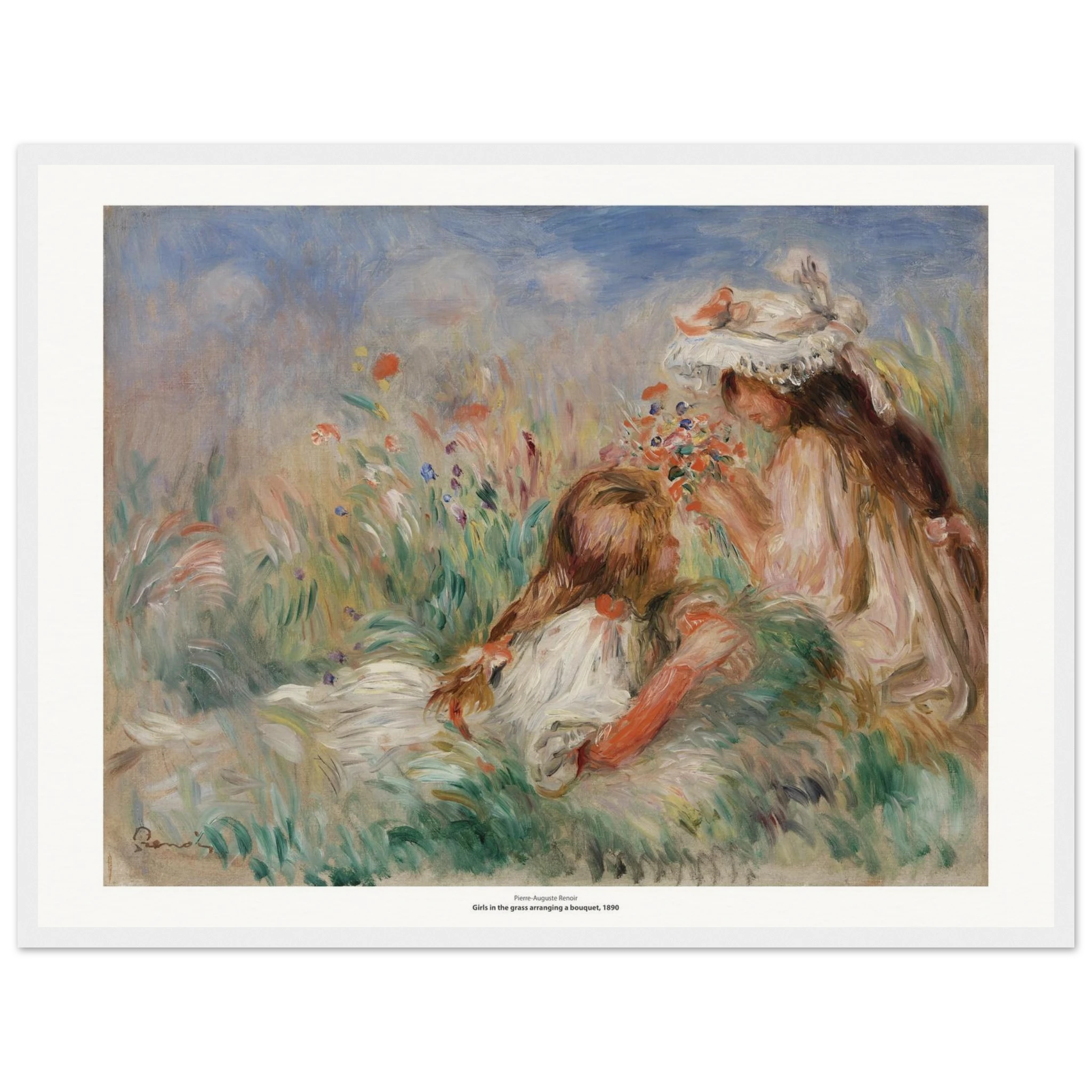 e20e4130-bfaa-4852-bdbc-2284fd56e6e2