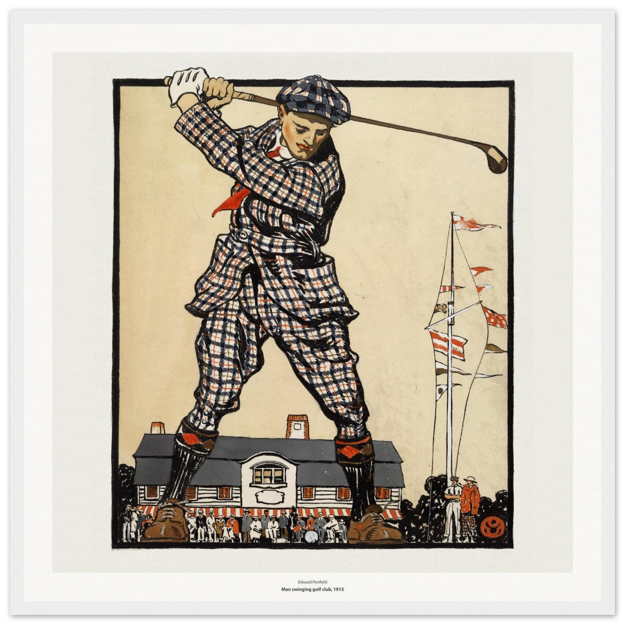 e210ee1d-743e-43d0-9e26-2fefc4e98e42