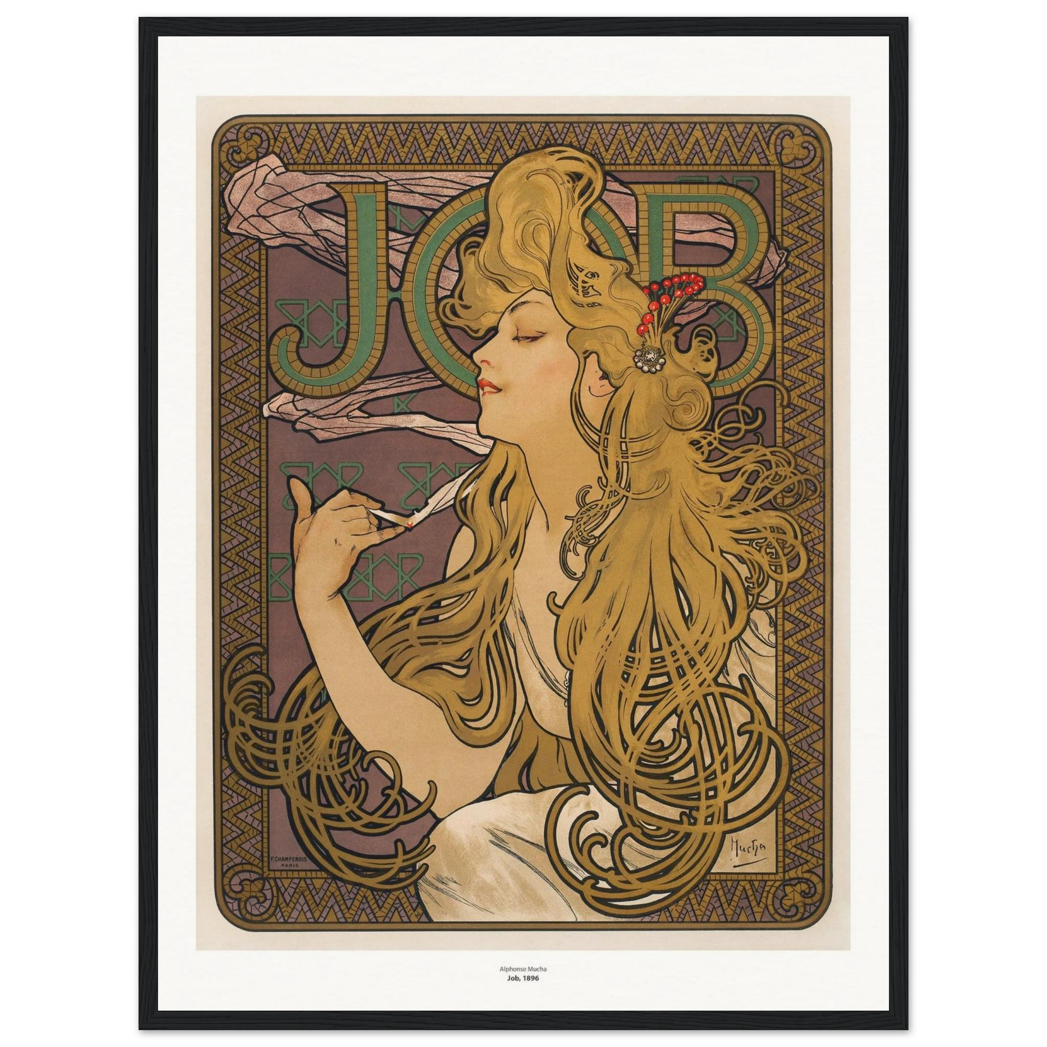 e21362ce-f583-4f13-a878-2f4ea59d28d4