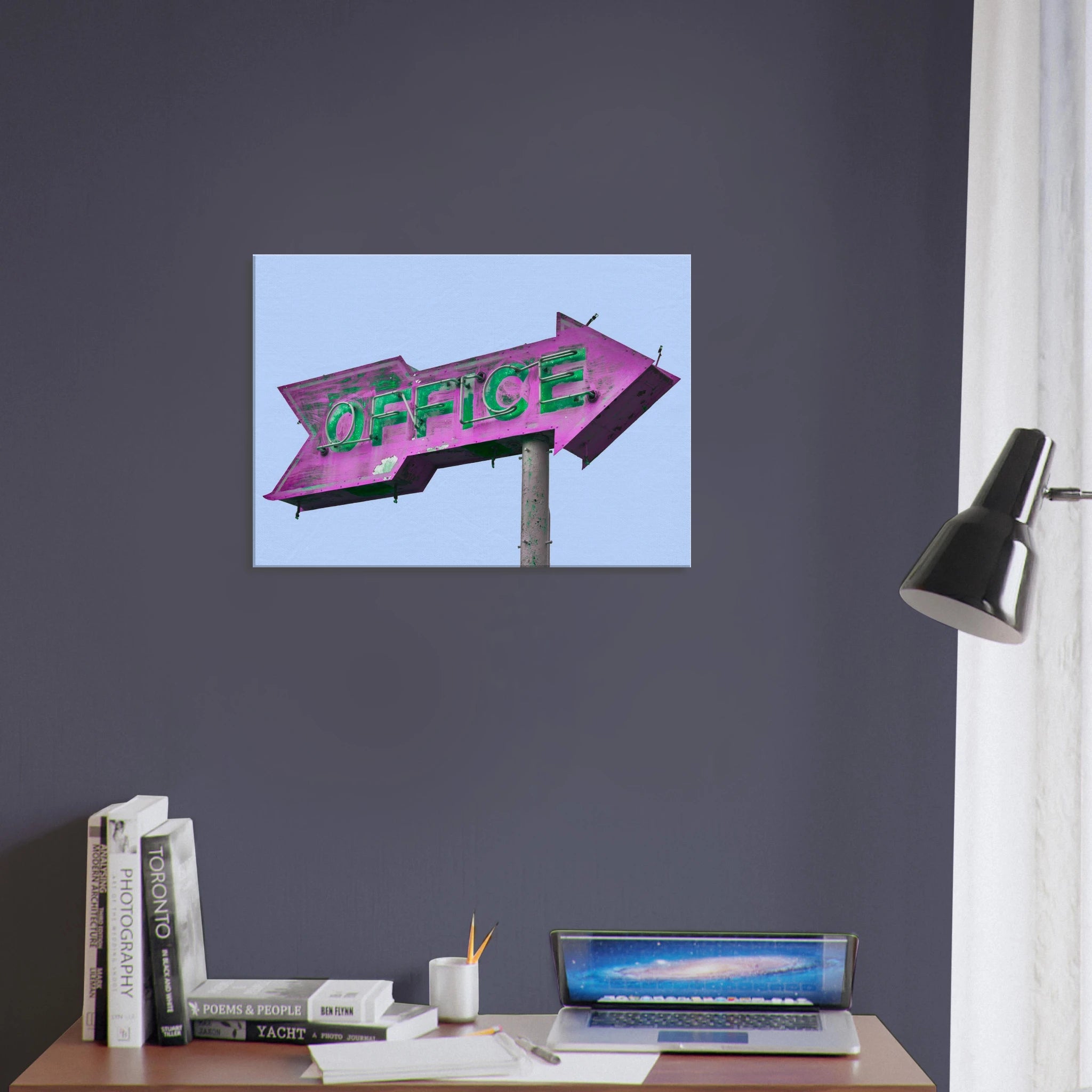 e21f1351-9654-435c-b8e6-7b88db1da8aa