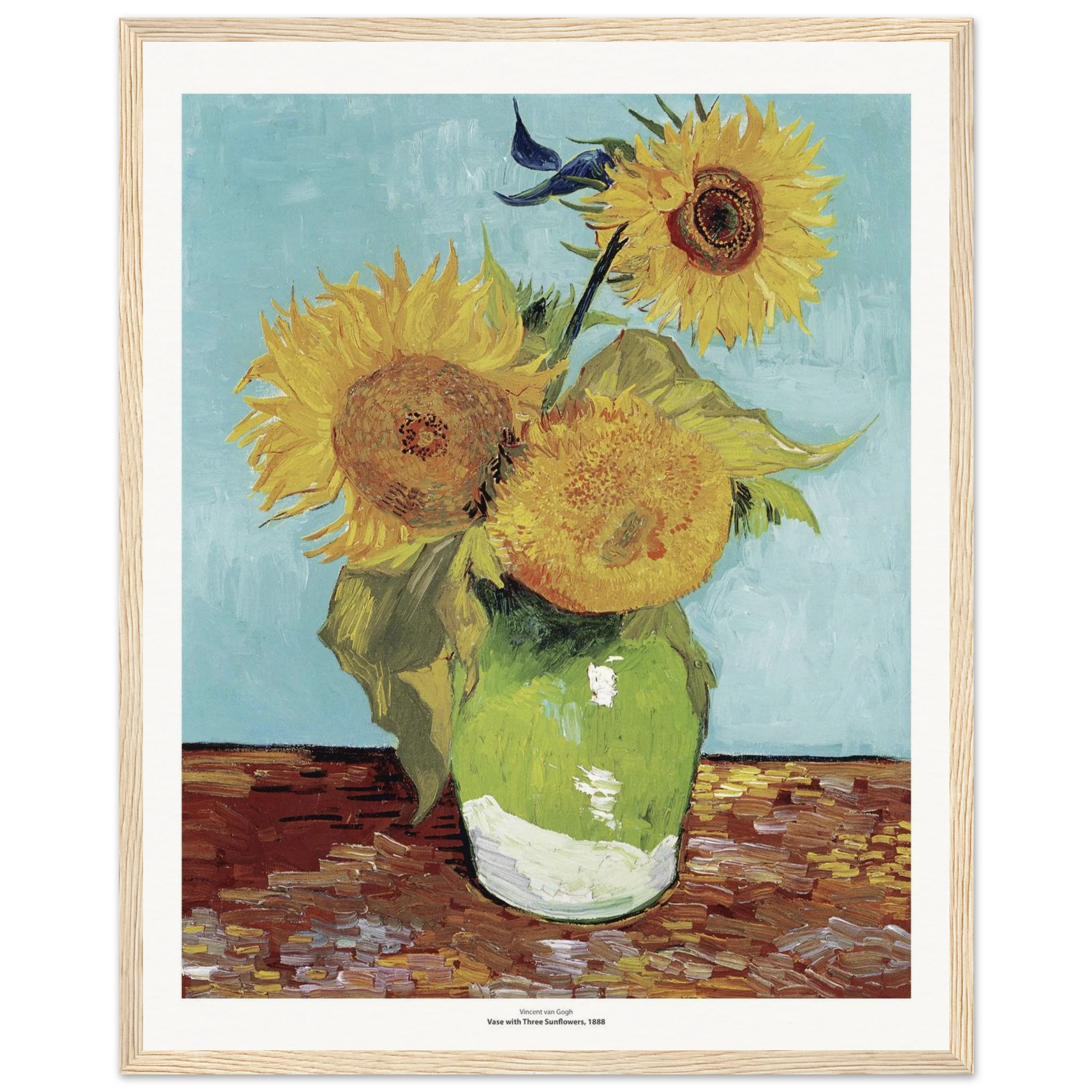 e220747c-ee20-4a2e-be2f-814d485ea2d3