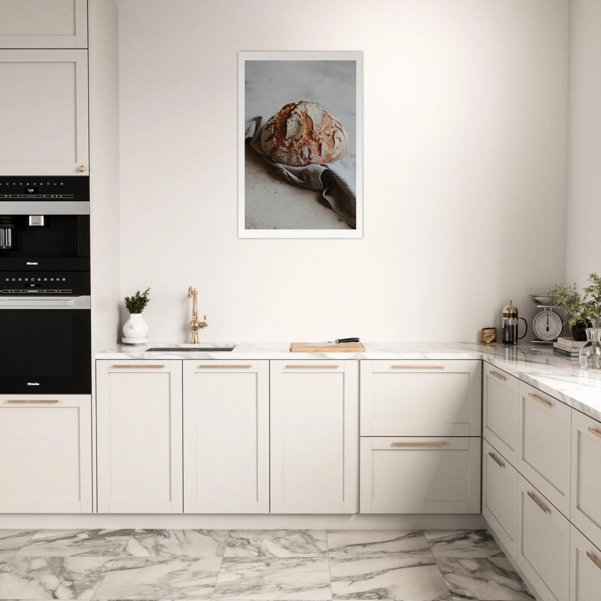 e268b561-b1bc-4990-b831-b5e33801233c