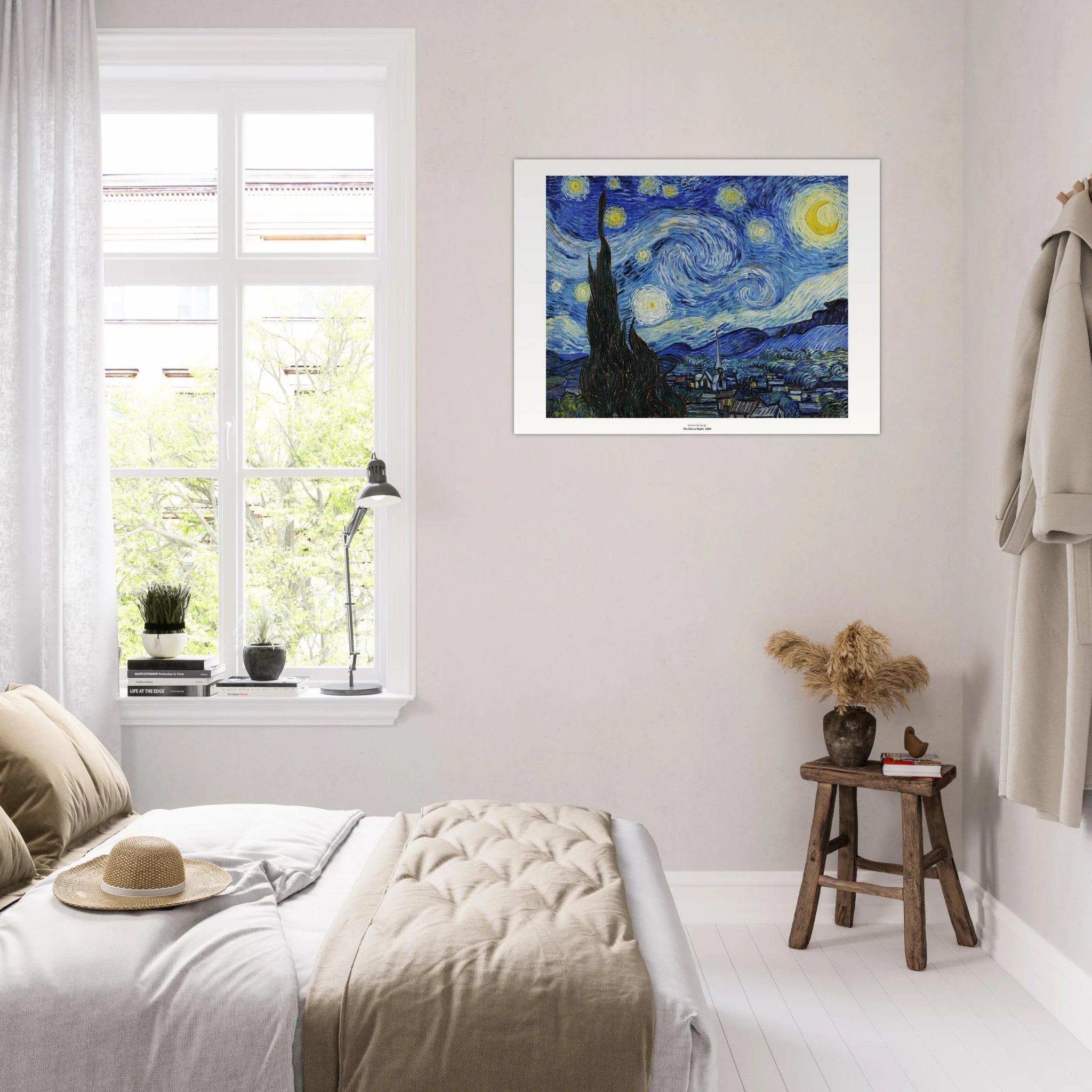 e2904de3-0a34-4da9-bd65-f0f14c1f4569