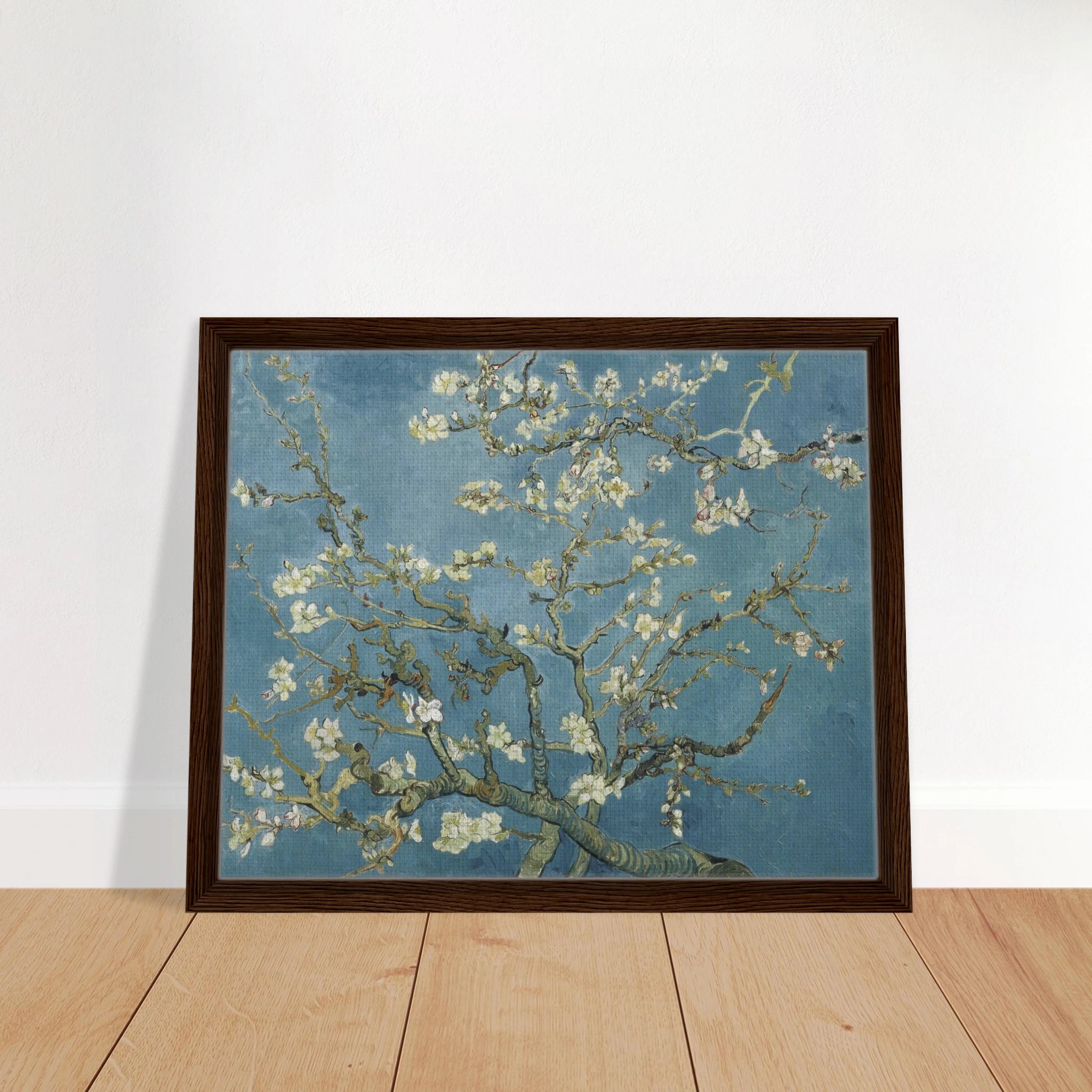 e2a0ae0c-6ce6-4f7b-a38b-809cc33a25f4