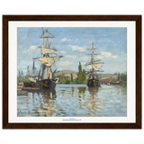 e2da34f2-ffd9-4c40-9d1f-b6e205058c26