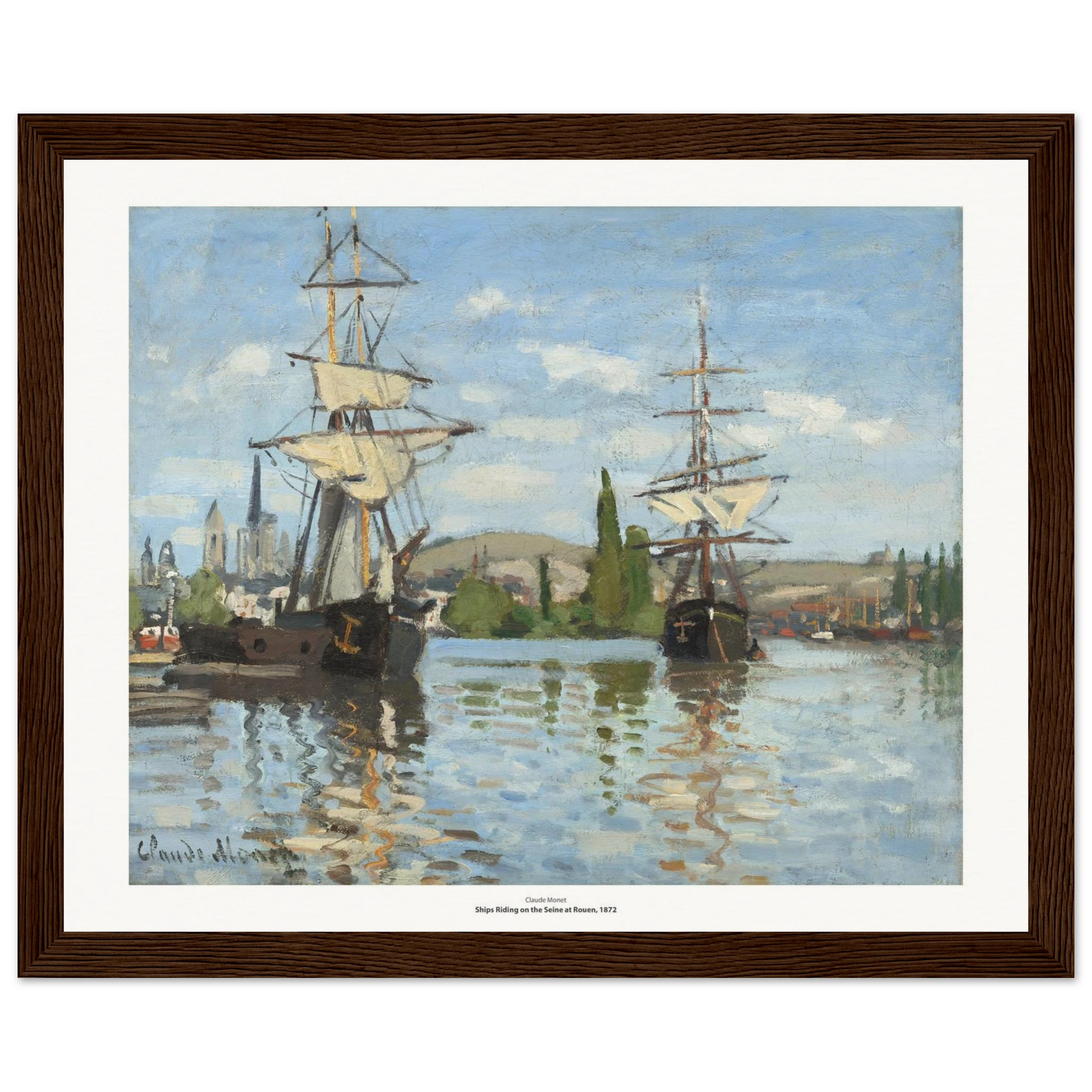 e2da34f2-ffd9-4c40-9d1f-b6e205058c26