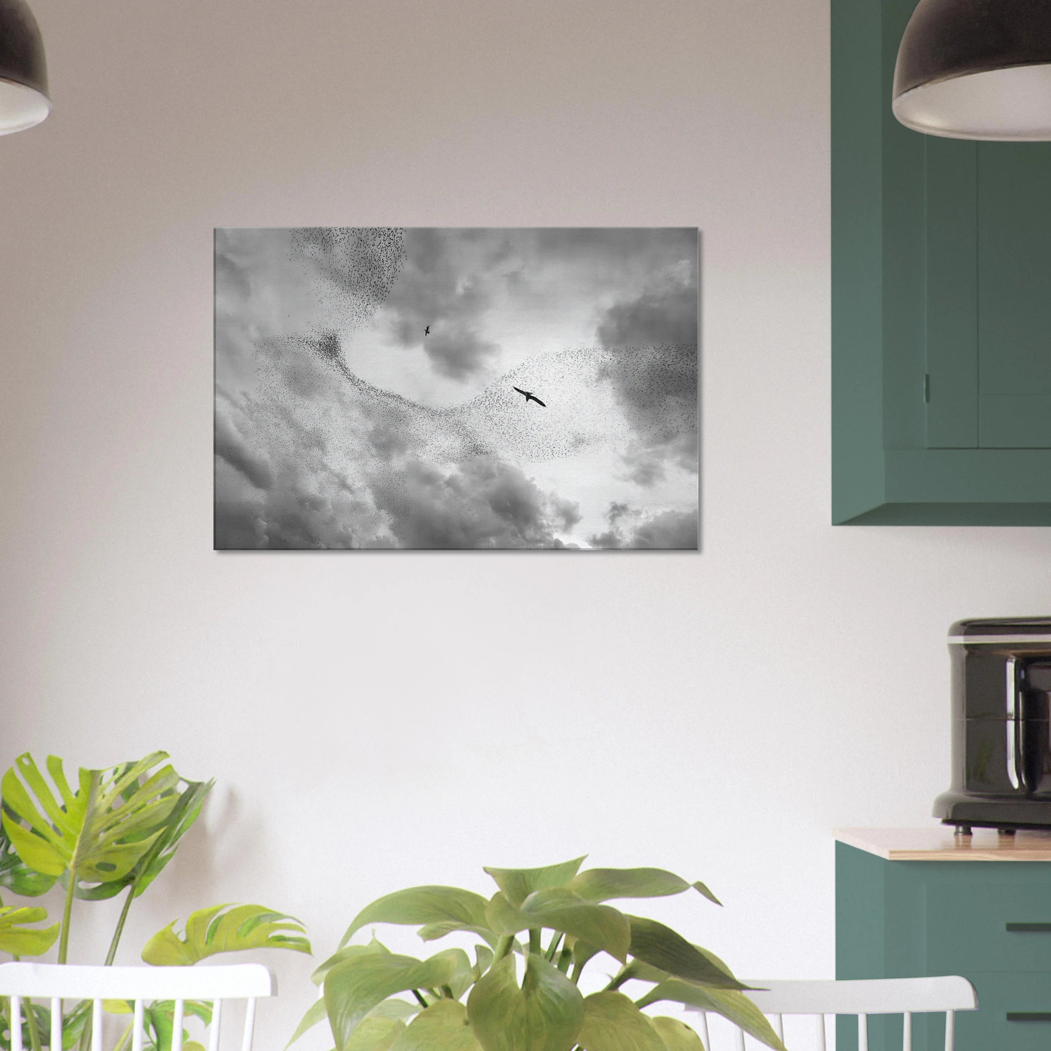 e2da3611-c97b-4812-ac4c-b052cb7adca6