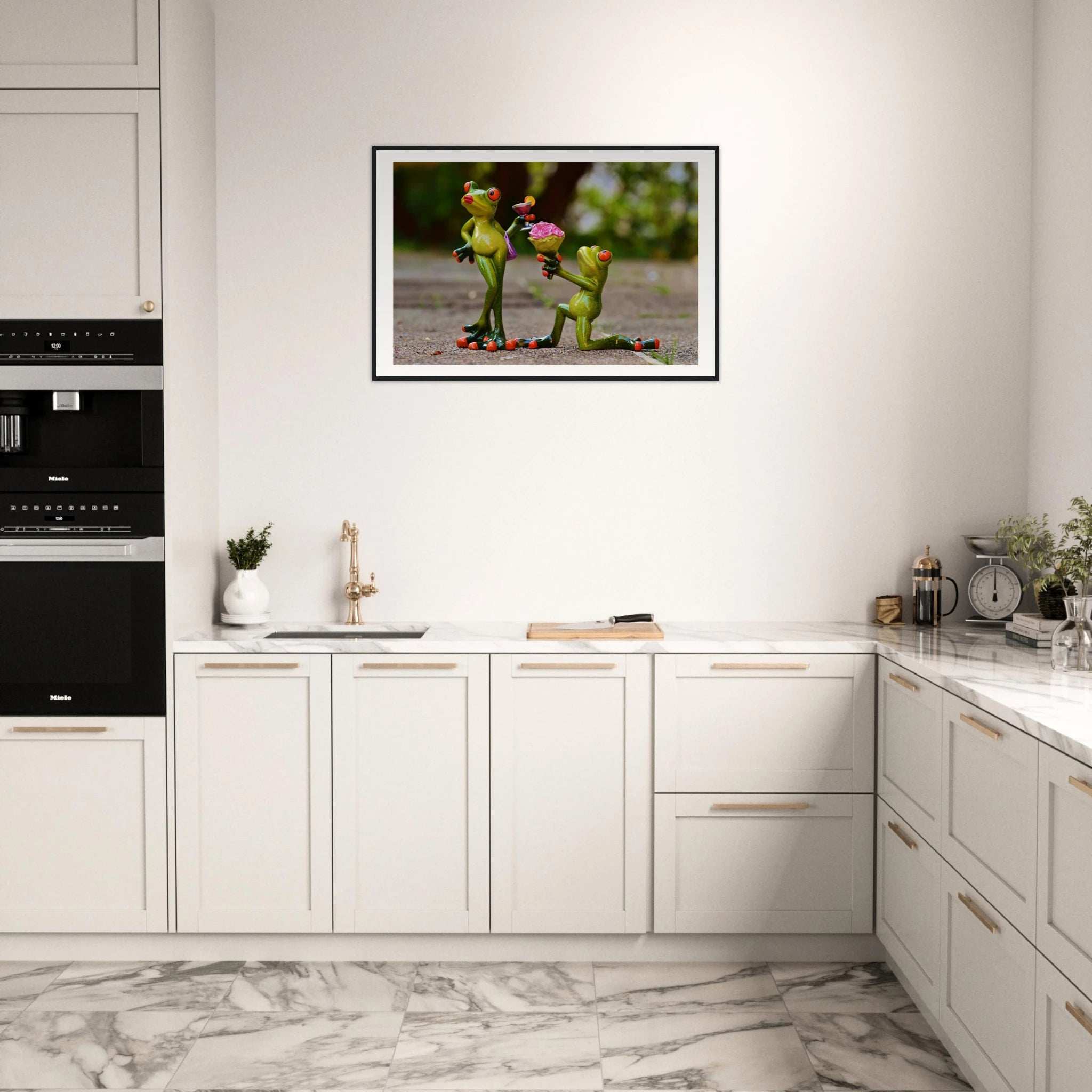 e302fe0b-5f06-4a1a-83f5-fac6451919fa