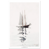 e3086f66-b93a-4917-a864-5ee625de485c