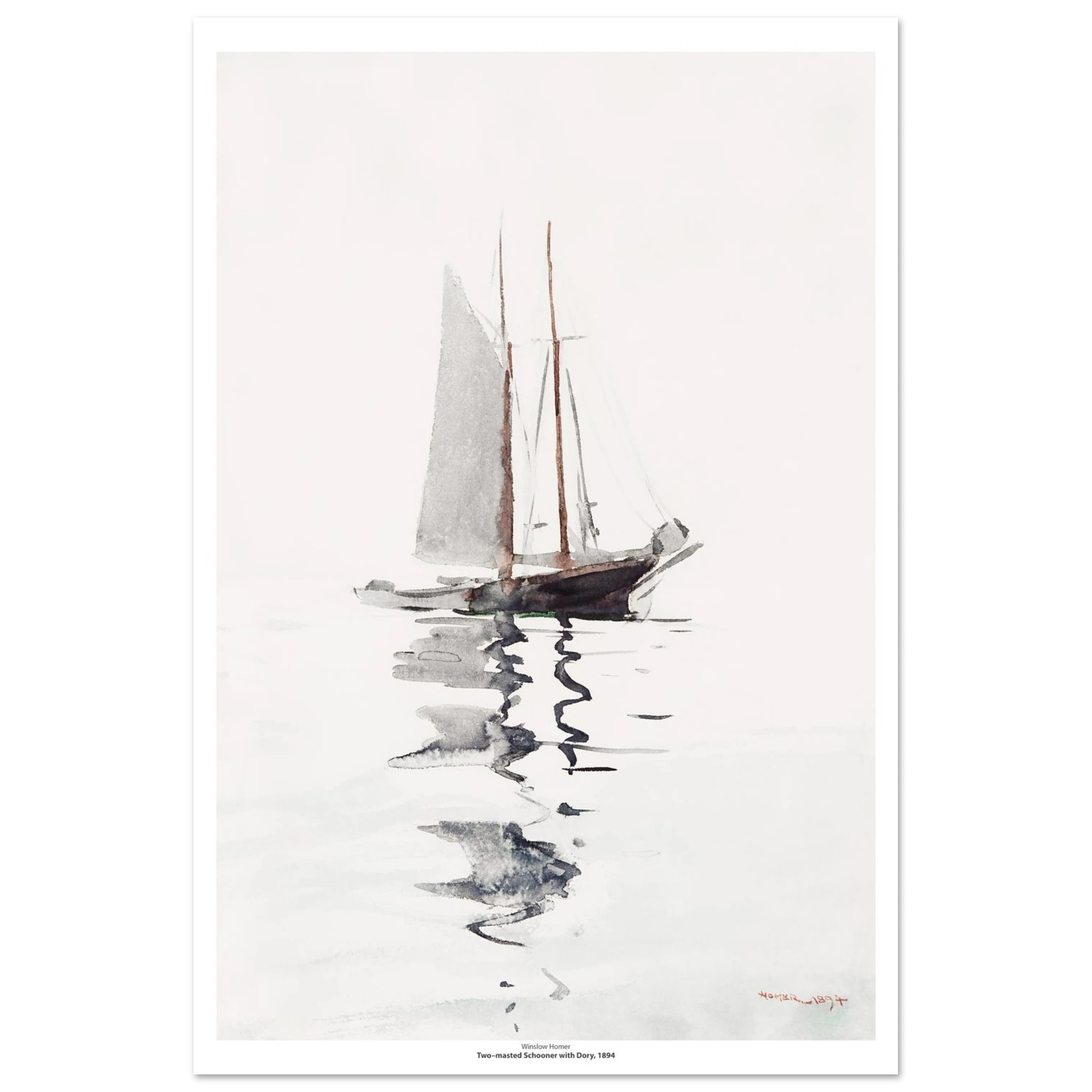 e3086f66-b93a-4917-a864-5ee625de485c