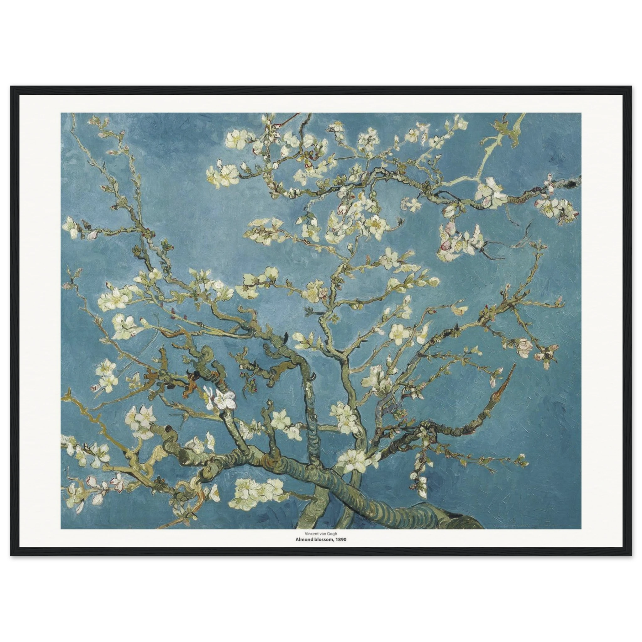 e3155c5c-ef84-4eff-bd32-3dd475f0b758