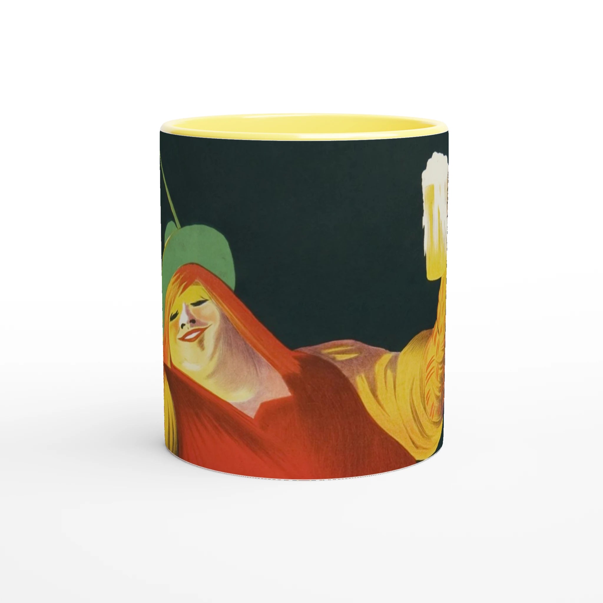 e33ca0a4-e42c-4887-bda5-8ed10c1bb79b