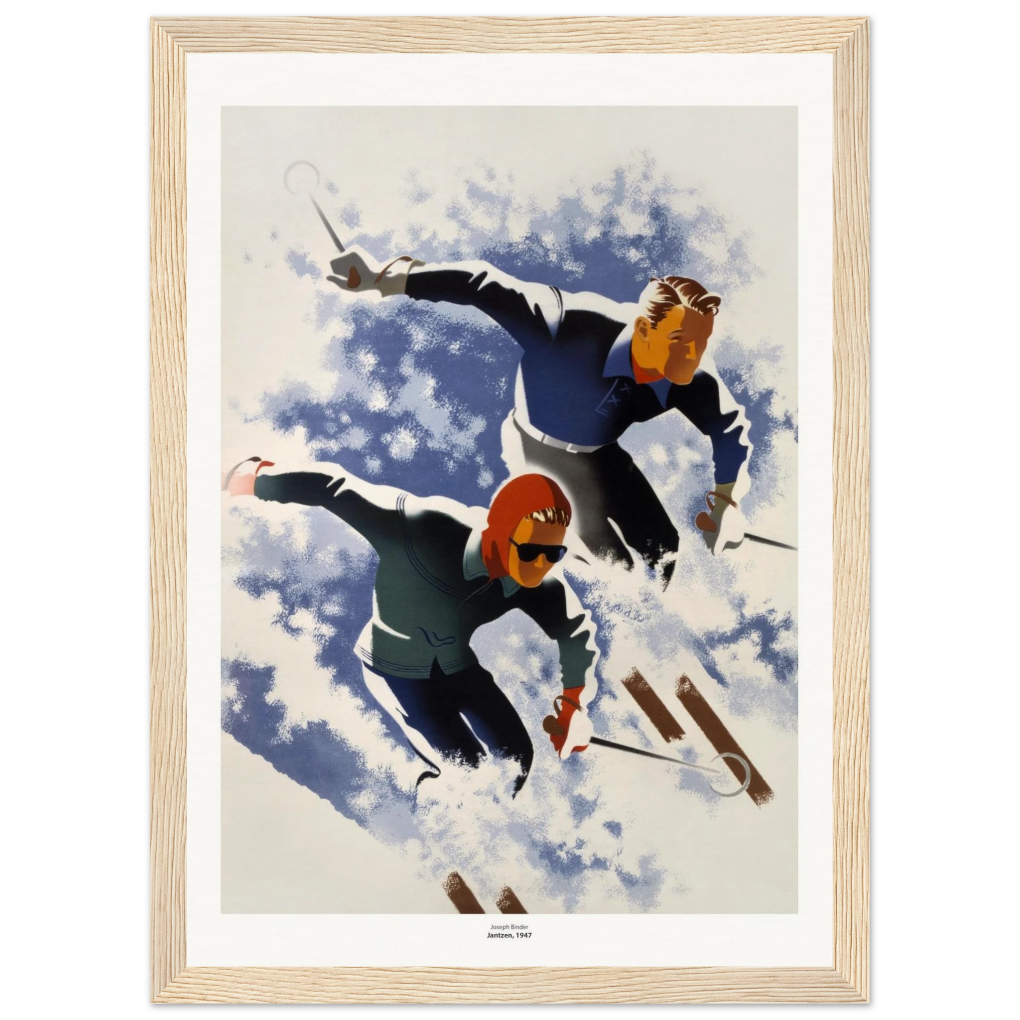 e34d2fd1-c8c4-46ff-be9b-bc588c416c1b