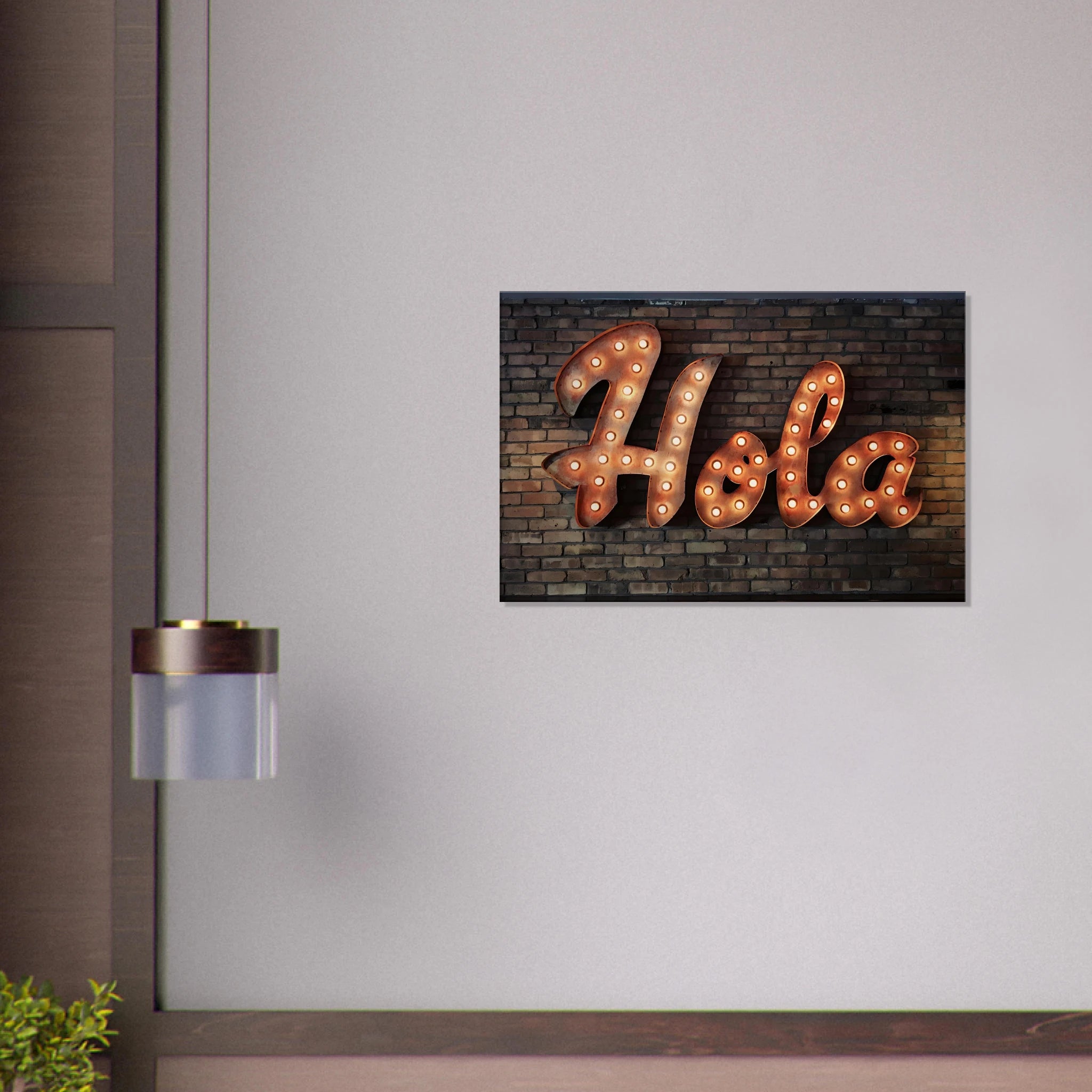 e35a61ac-b072-47bc-b706-6b53878e2531