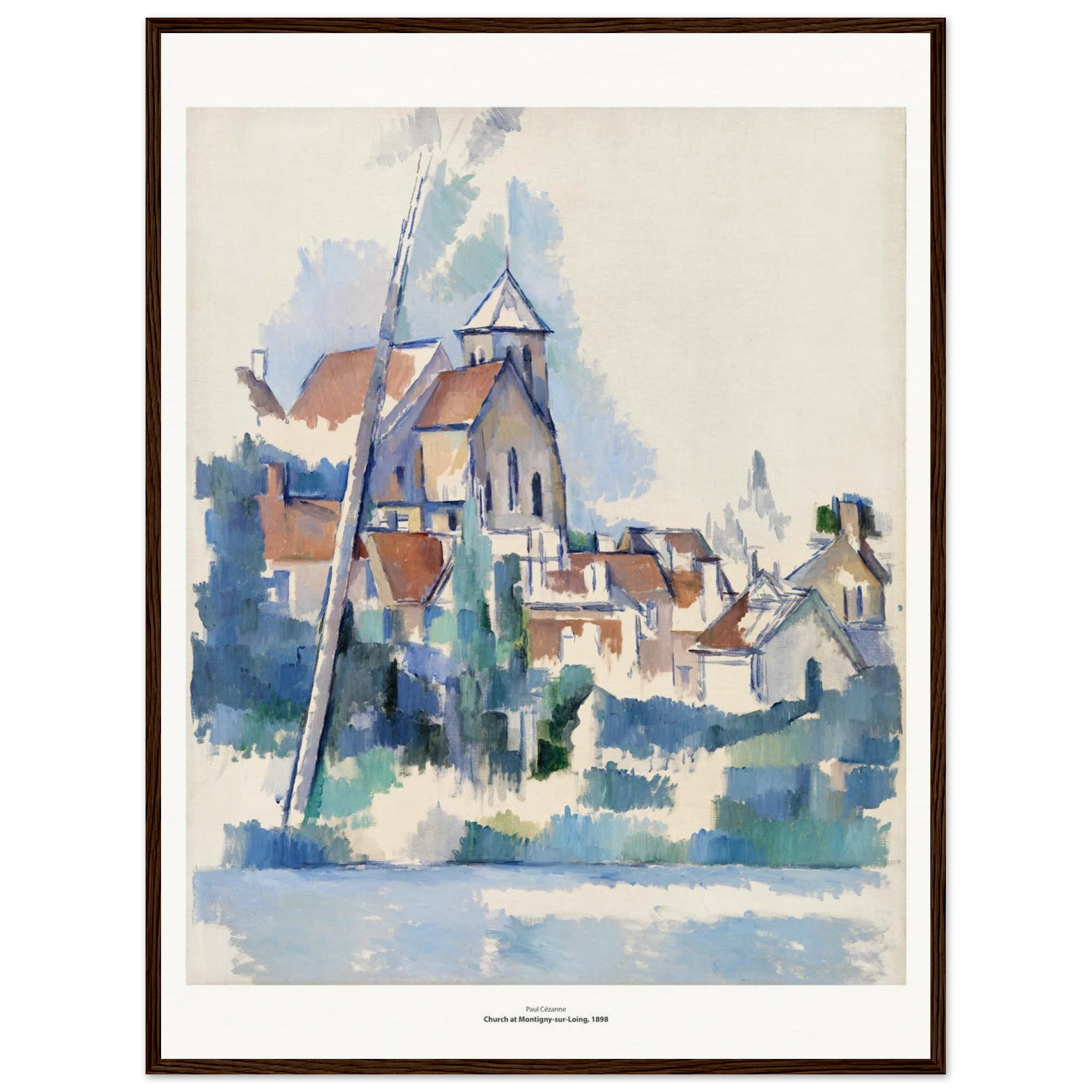 e38914fb-63e1-47cc-b5b4-fd7a47a9c471