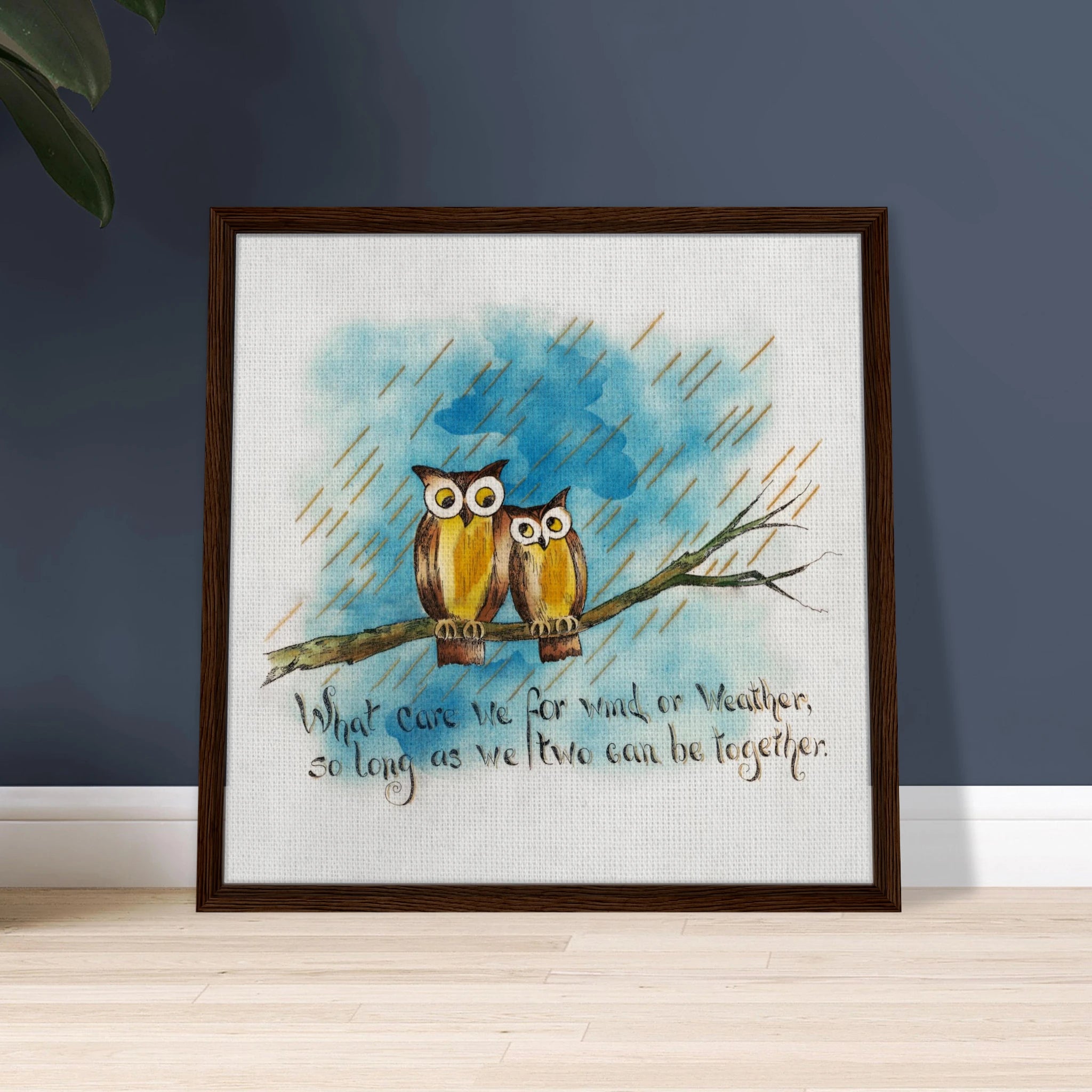 e3988a16-85f8-4955-b662-14bf47ea31f2