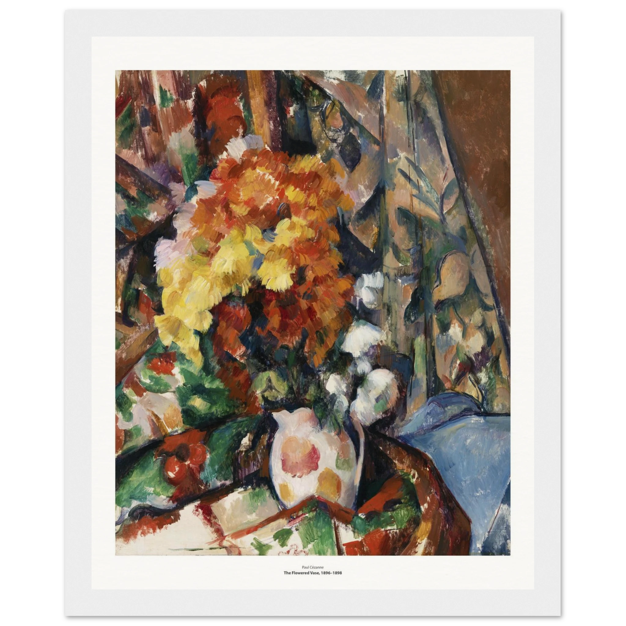 e39b7947-c9e9-40cf-bc0b-16bbe67c4186