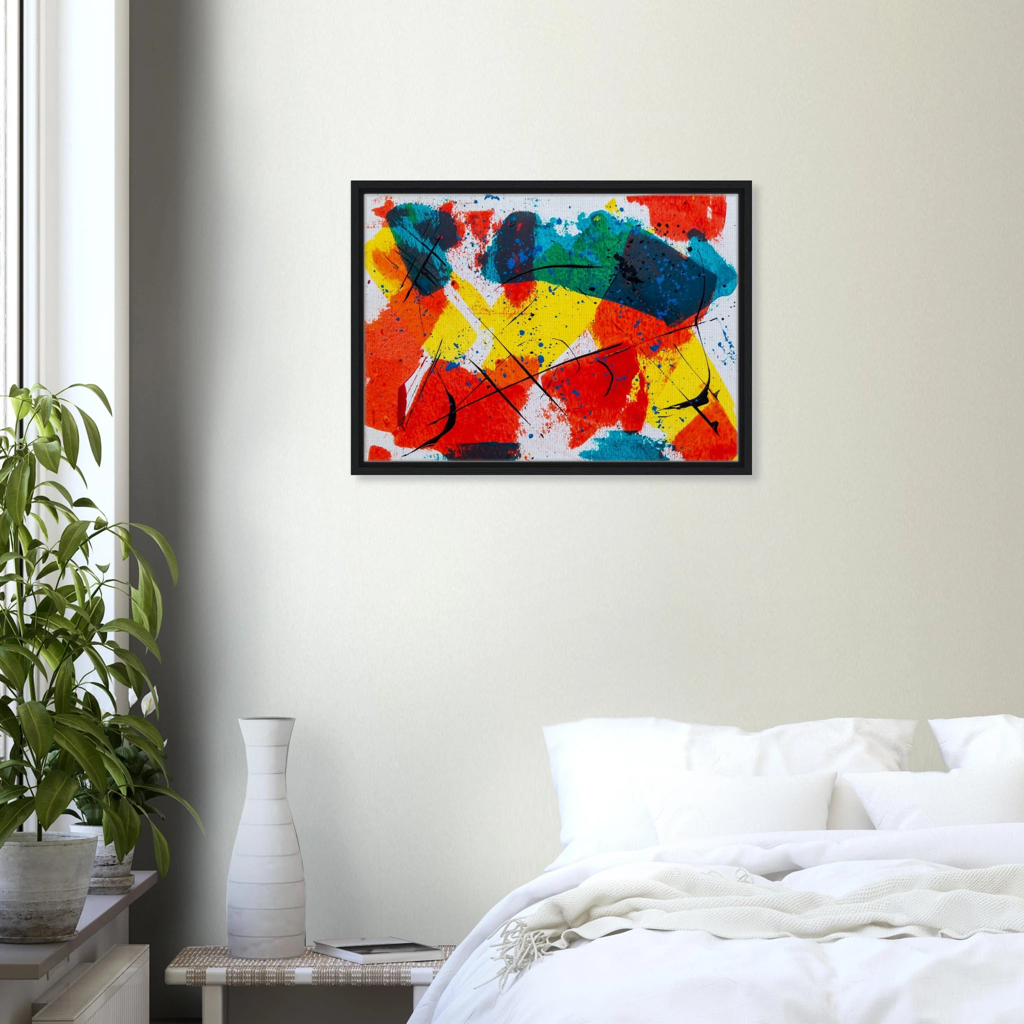 e3bc4d6f-e70a-4b3b-b4eb-1747edff50ff