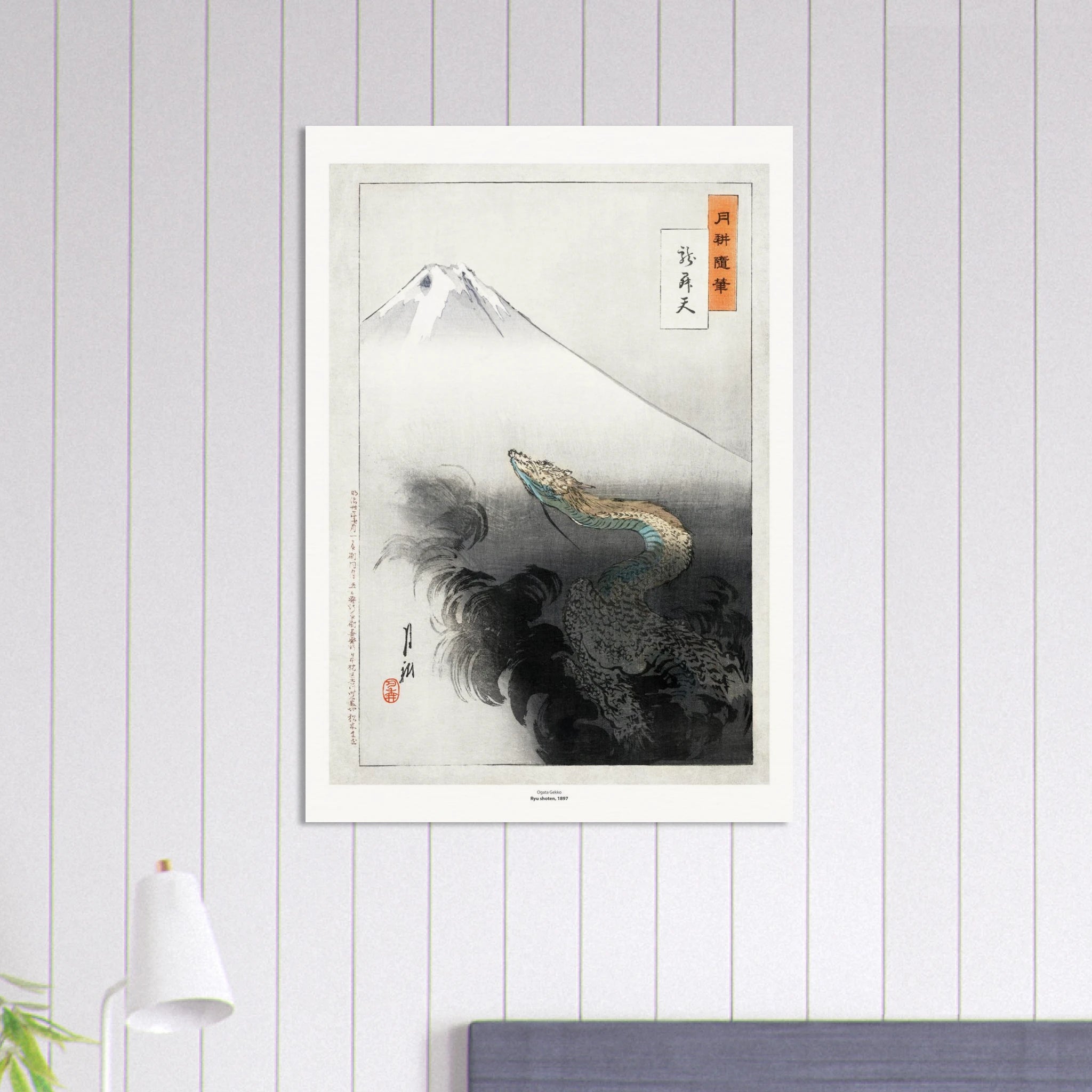 e3d30725-cac3-4052-8eab-f63e9e3061ad