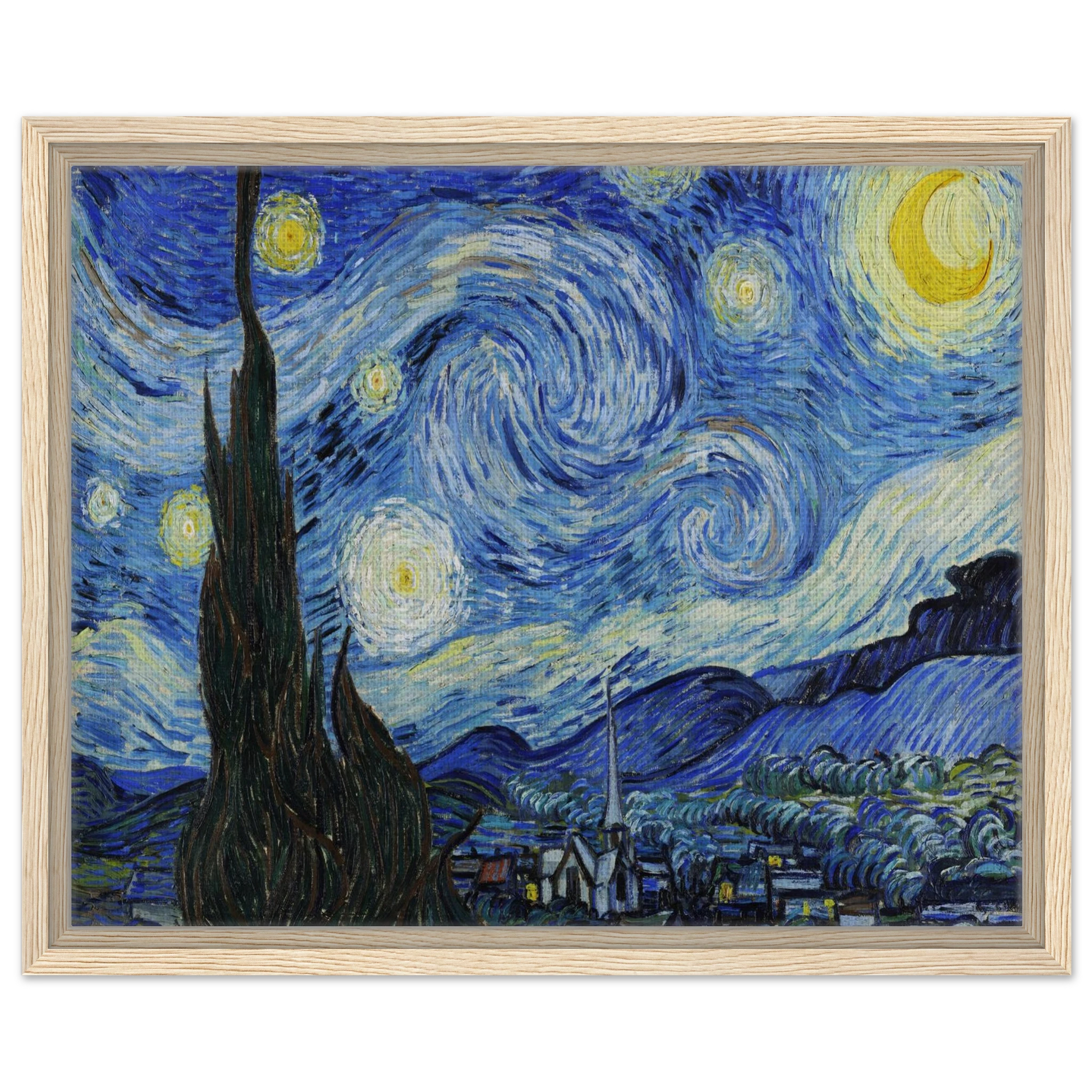 e3e73375-9d3f-4470-b88e-28c9de404c7f