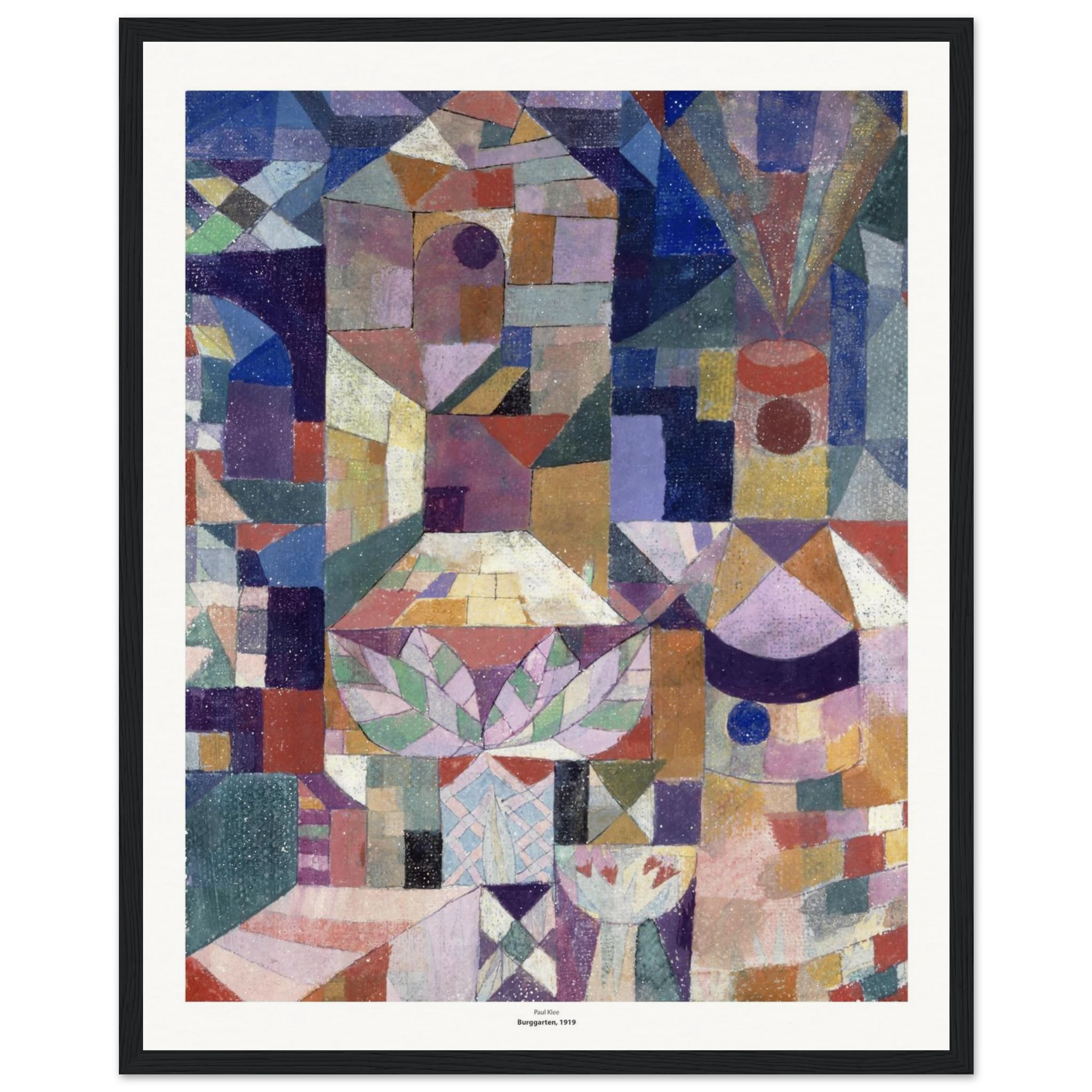 e41c9b32-6e37-4b8b-ac1a-0b2df51212d2