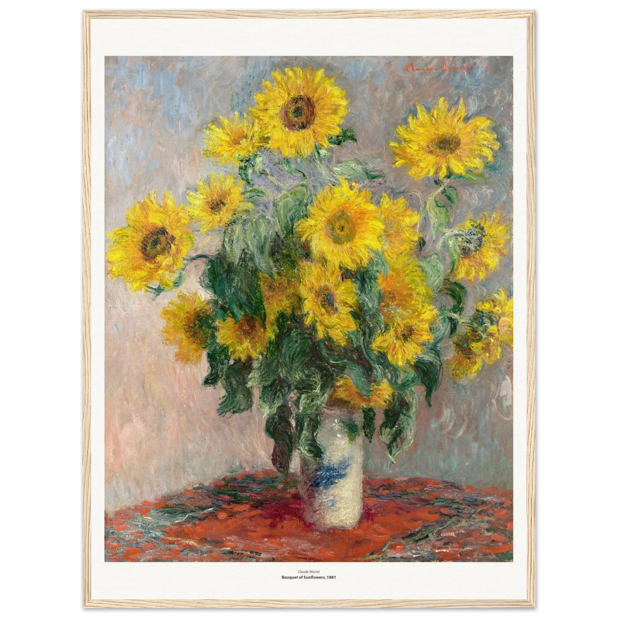 e4286e43-aead-403d-bdf9-5a9a873e267d