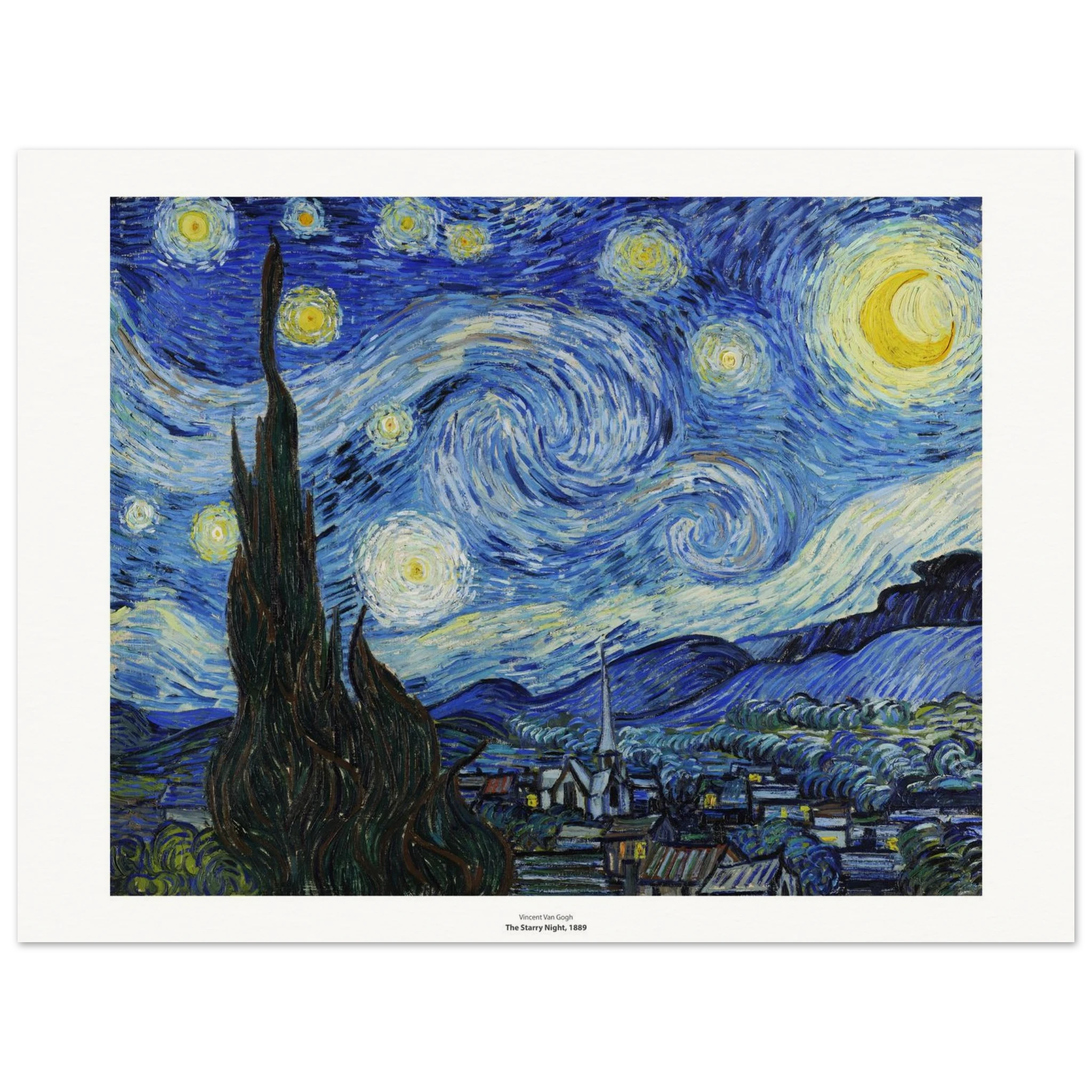 e47f45f0-abe5-4ad7-9dbc-4a2cda5338f7