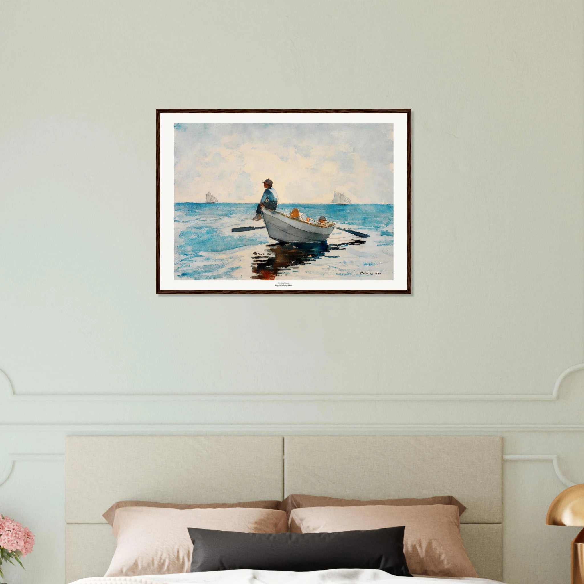 e48570f9-6f24-4cbd-a917-7c9d27bb2cb8