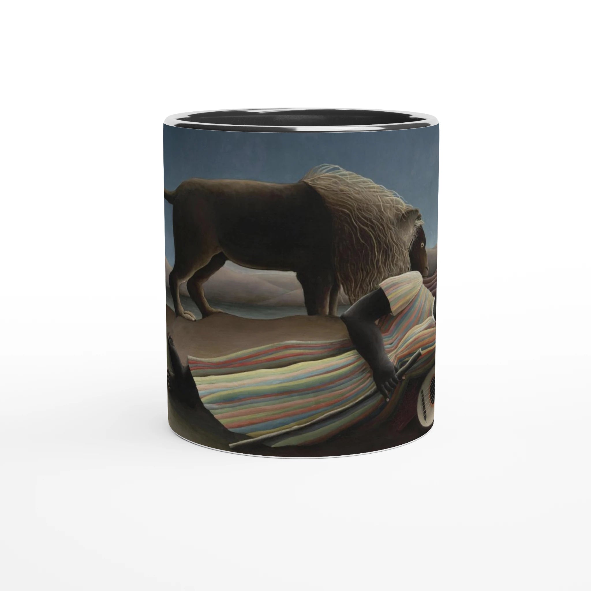 e4afbb89-54a3-4fcf-bf9c-1839dfba69fc