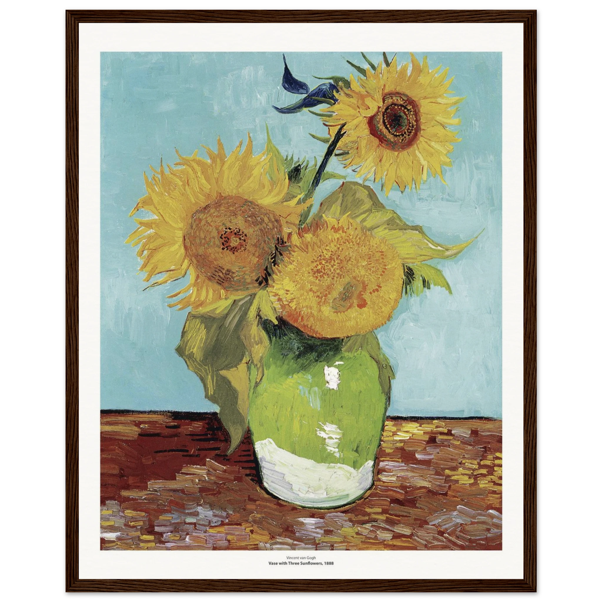 e4e8e950-6136-476e-a40c-85b2a4bdb478