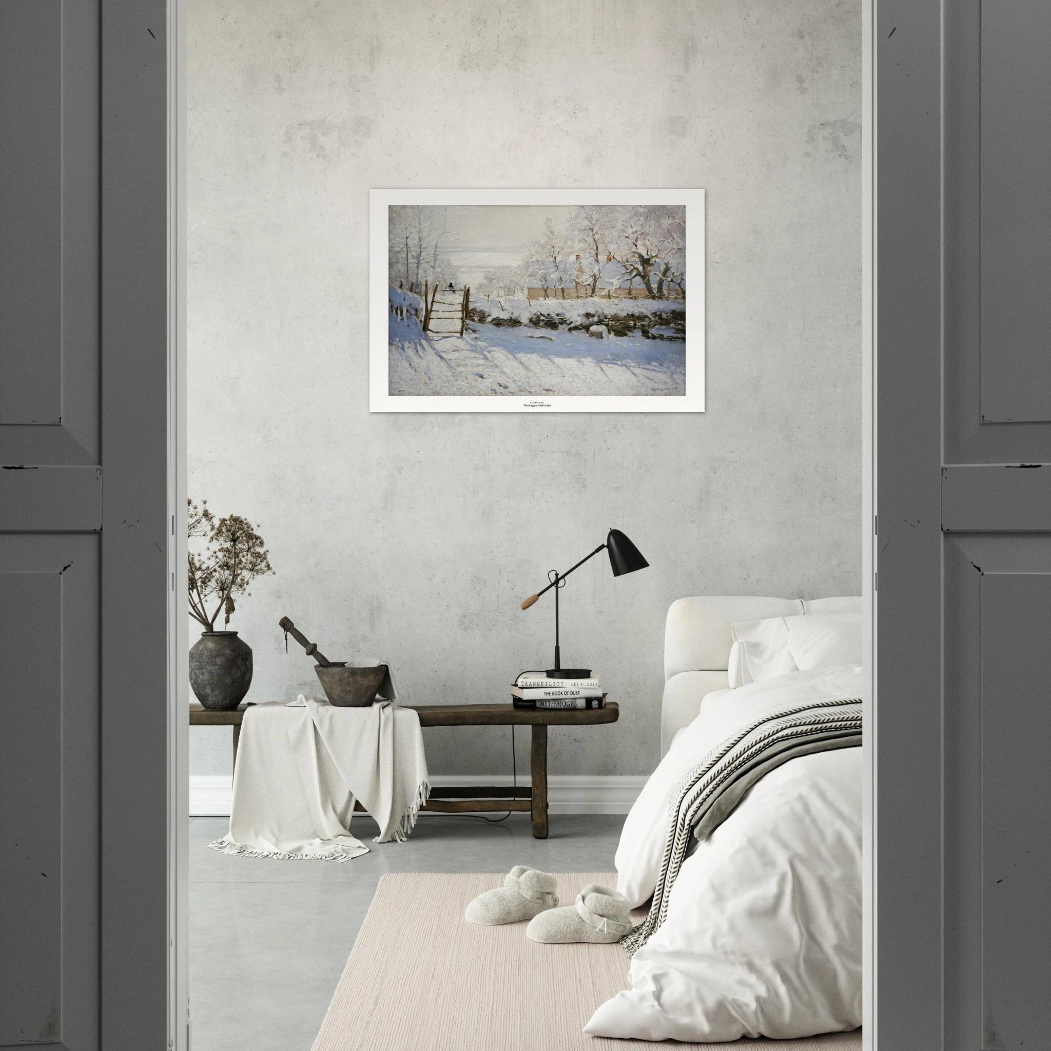 e4fecc66-2e0a-46ef-b967-d54af5ae7fde