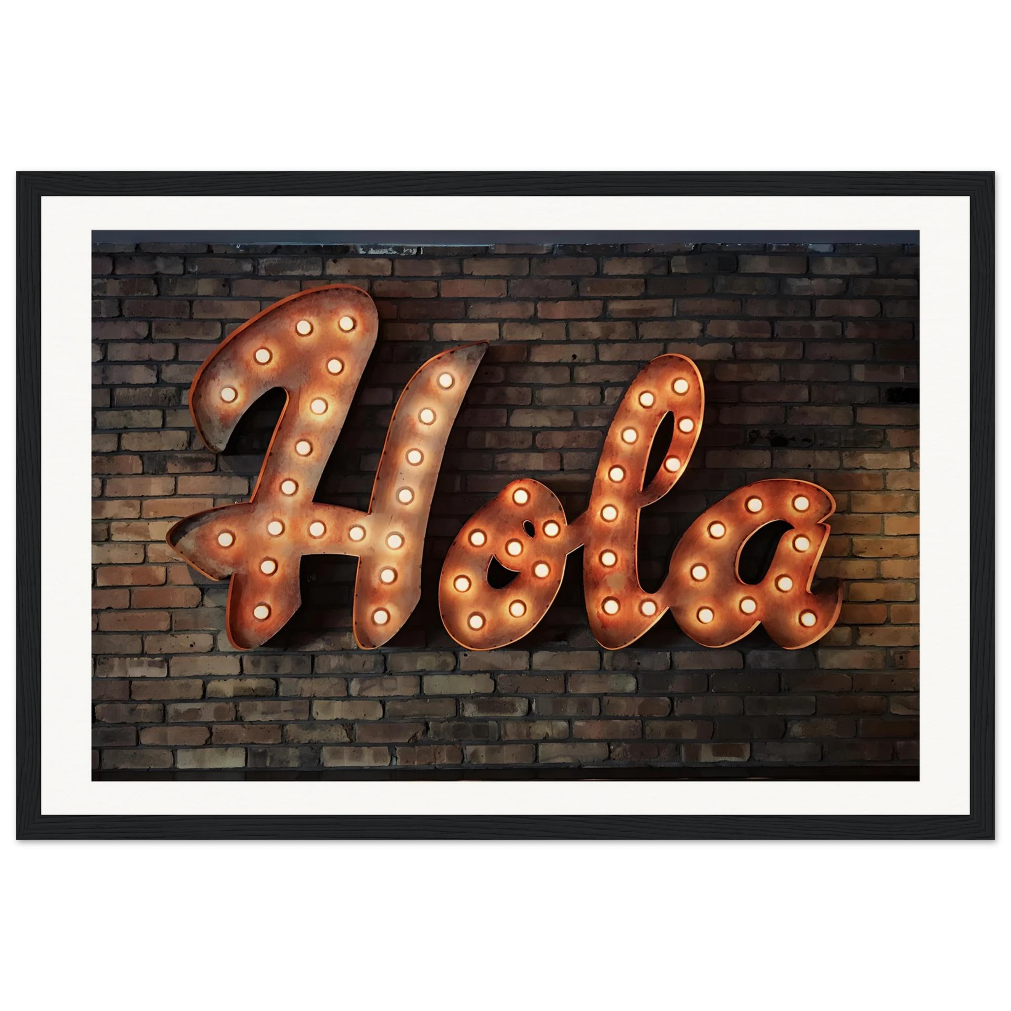 e521c978-fffa-4850-afba-207de3b4bd84