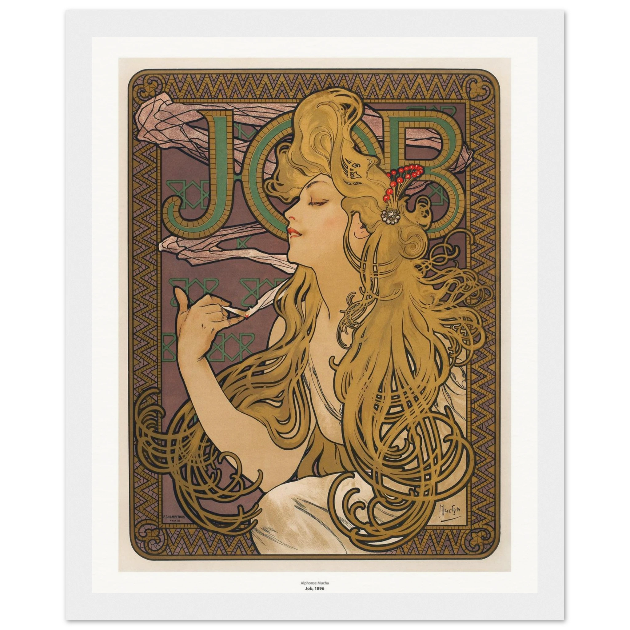 e534ef26-8b08-4163-9431-628fd8ff9aae