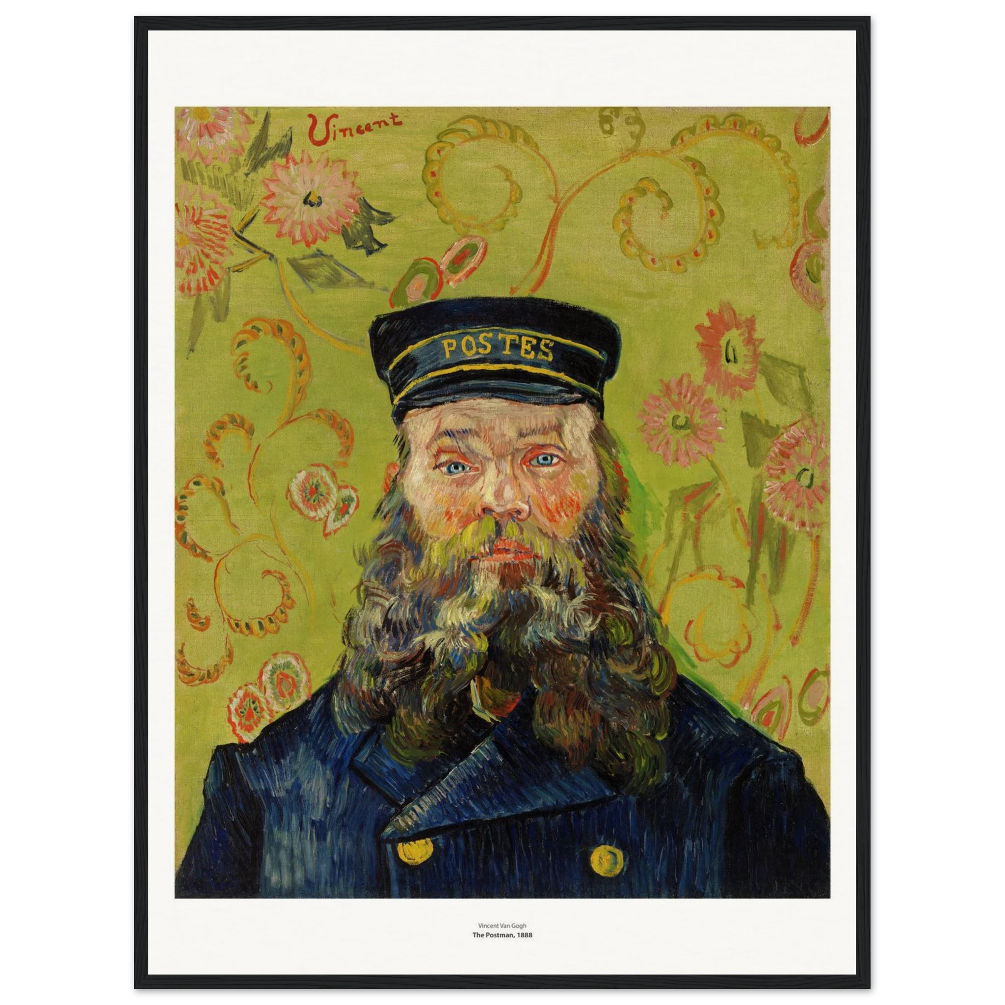 e545f206-903a-430e-bc1d-d54bad4e28aa