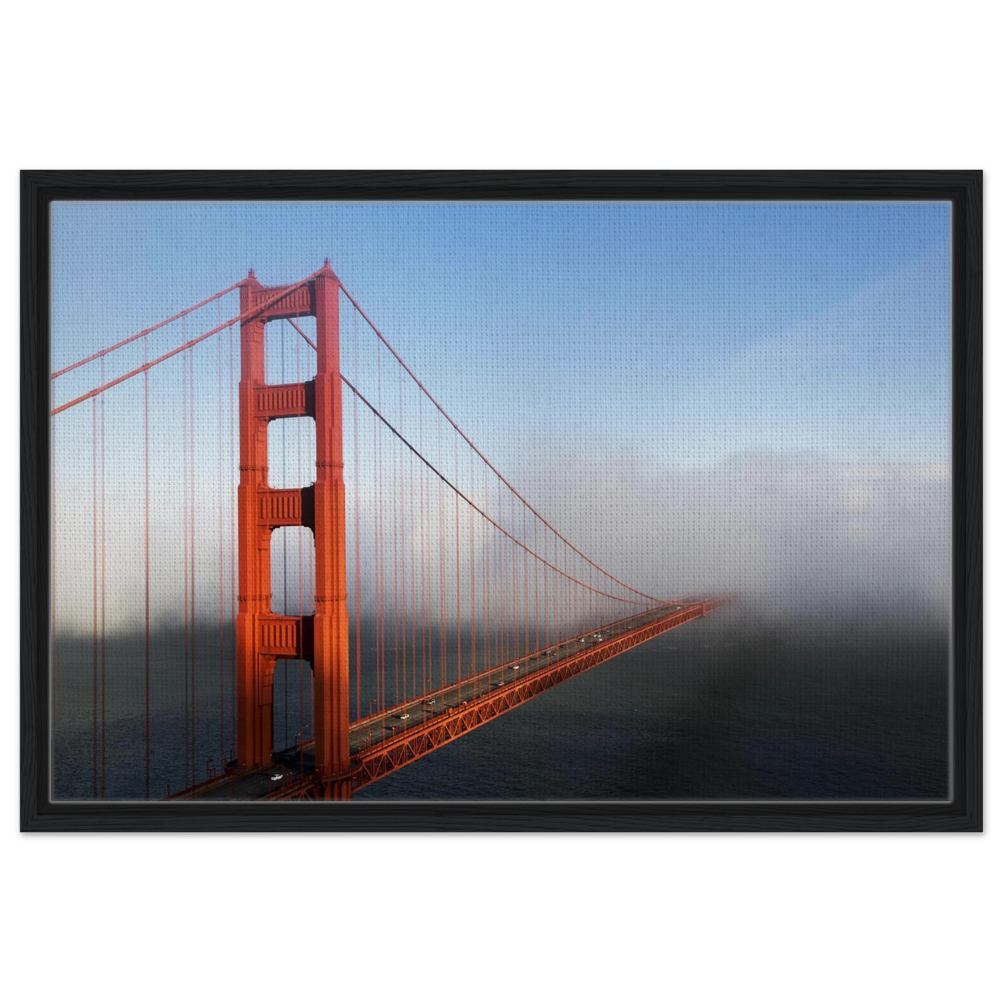 e56d8193-755b-47eb-b097-00b5519598fe