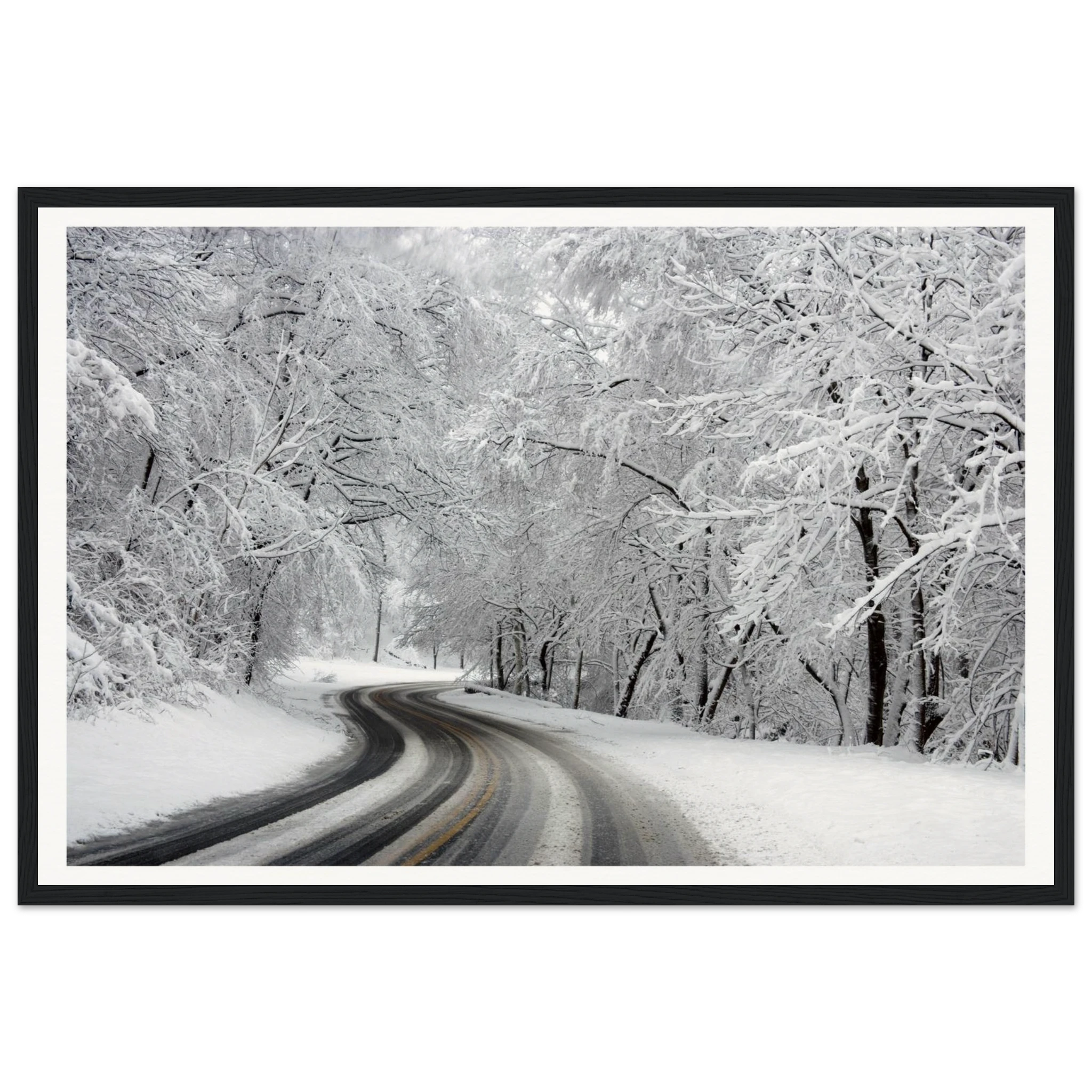 e594c6d2-fd75-4316-aae0-c5cbd4f654cd