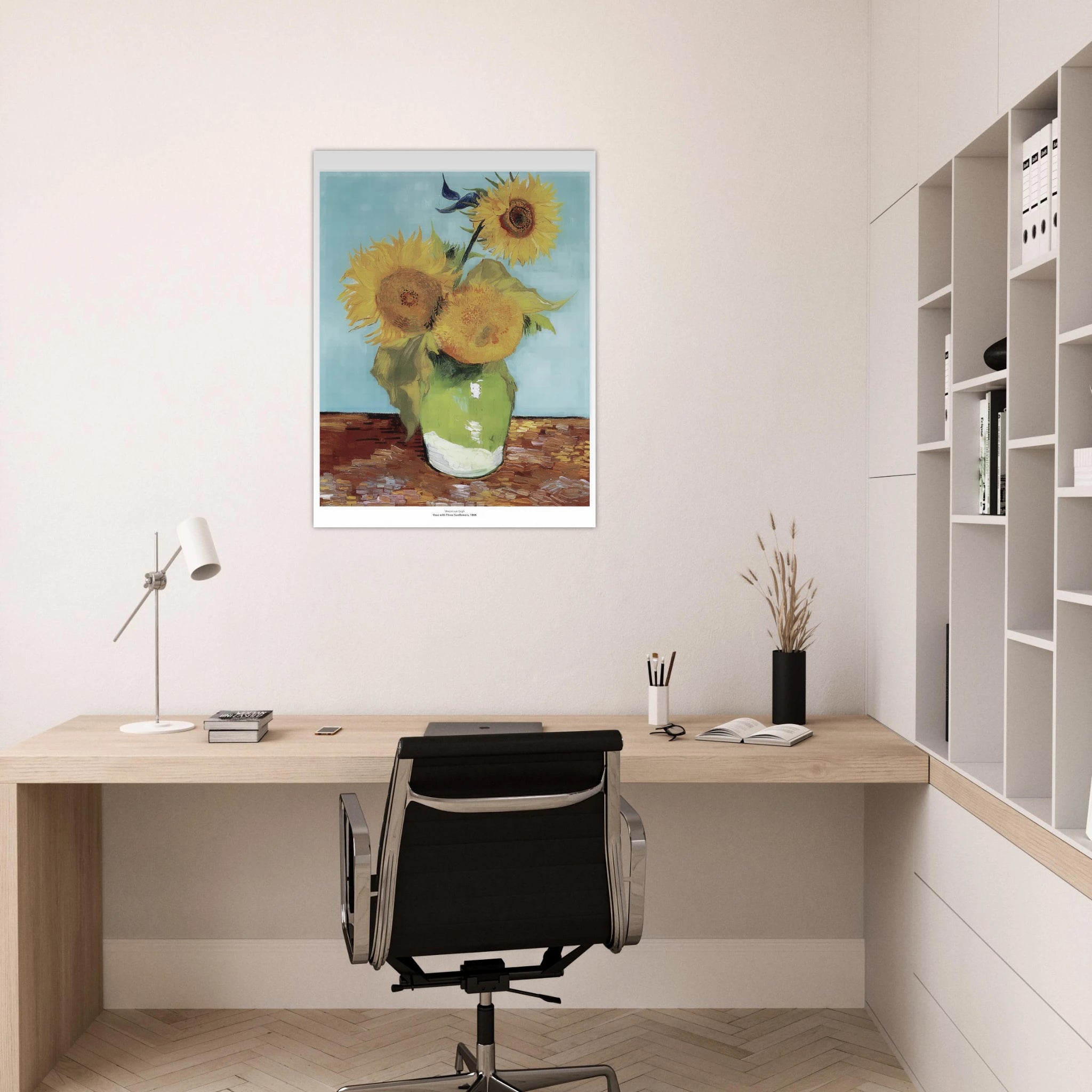 e5c554b4-0977-4dad-b14a-8a583d1ff2ba