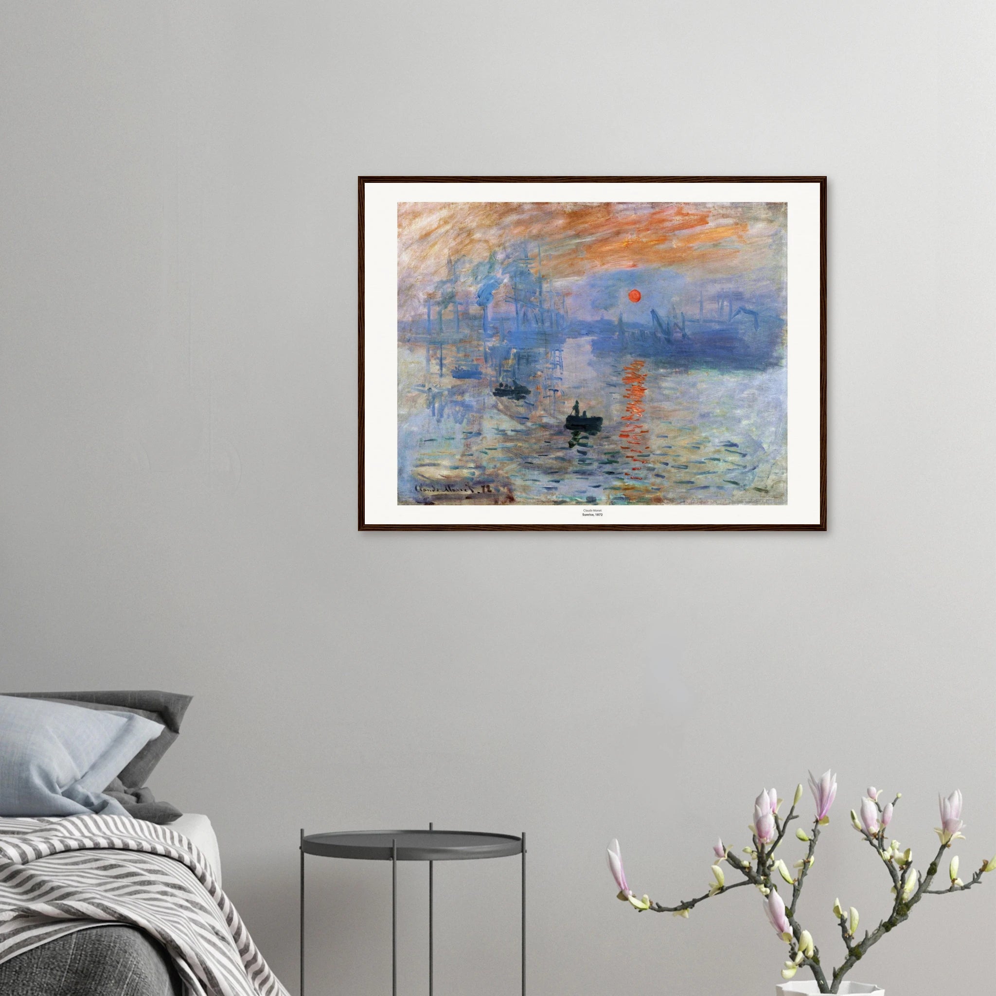 e5cb2ebc-8deb-4d7b-8250-4bf355120b7b