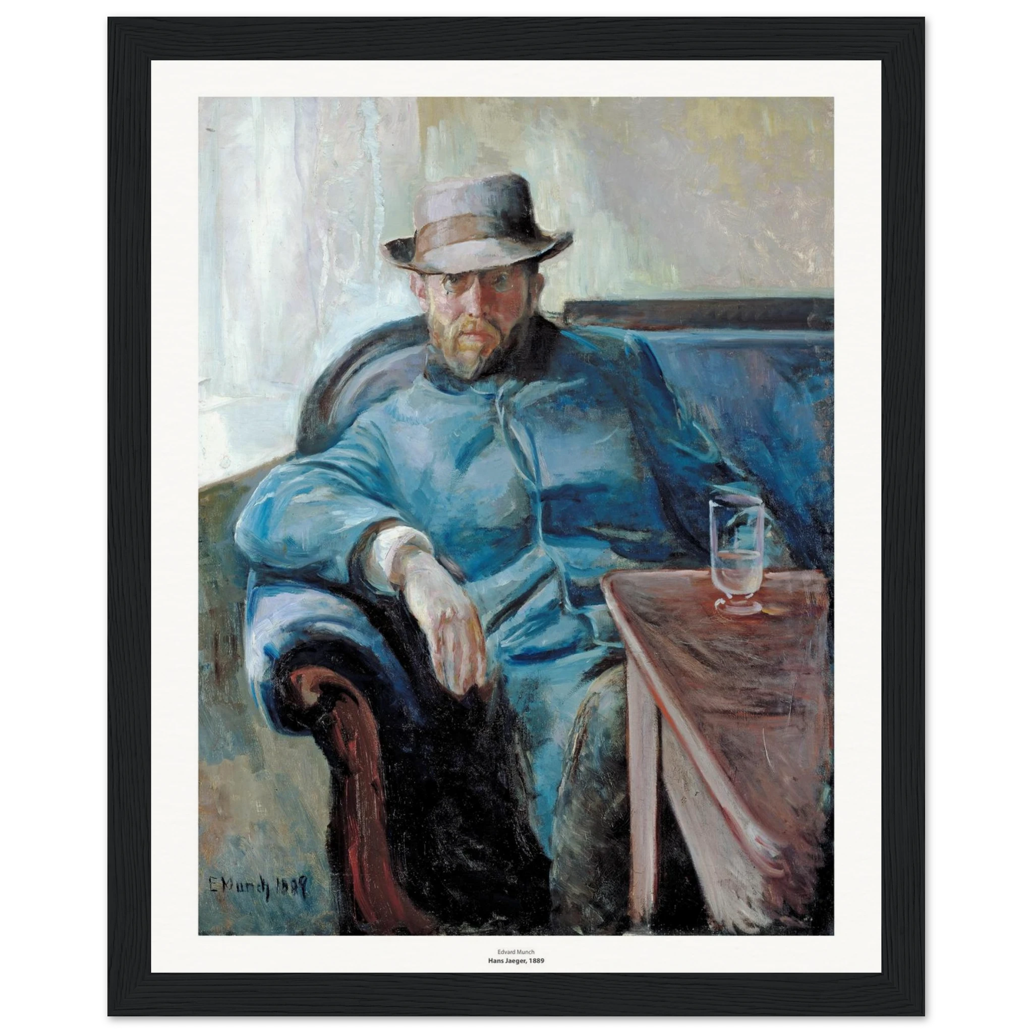 e5ccc100-2c7c-4219-b246-40440190bcff