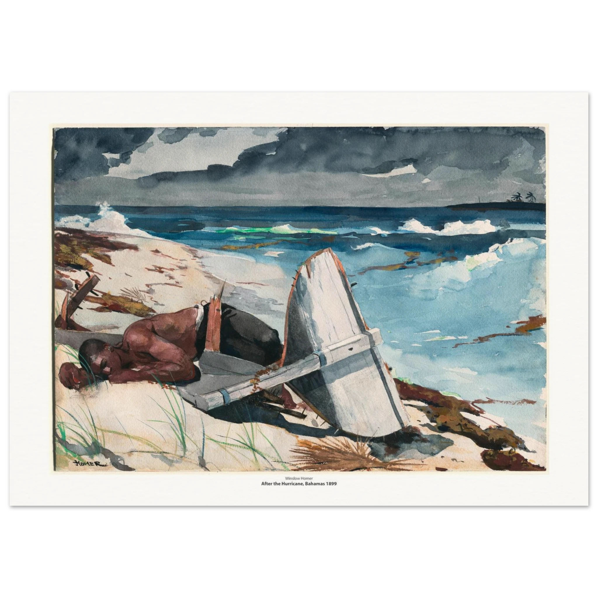 e62978ef-3767-4679-b34f-ed2db7740fcf