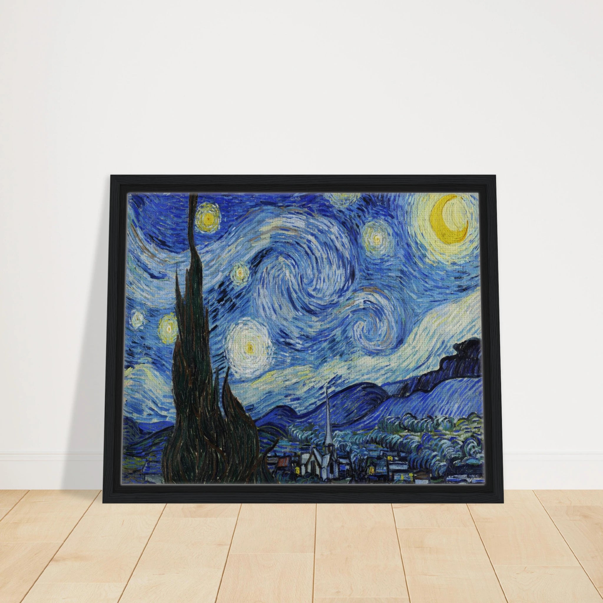 e62ca964-7370-462e-ba76-a157b77bb022