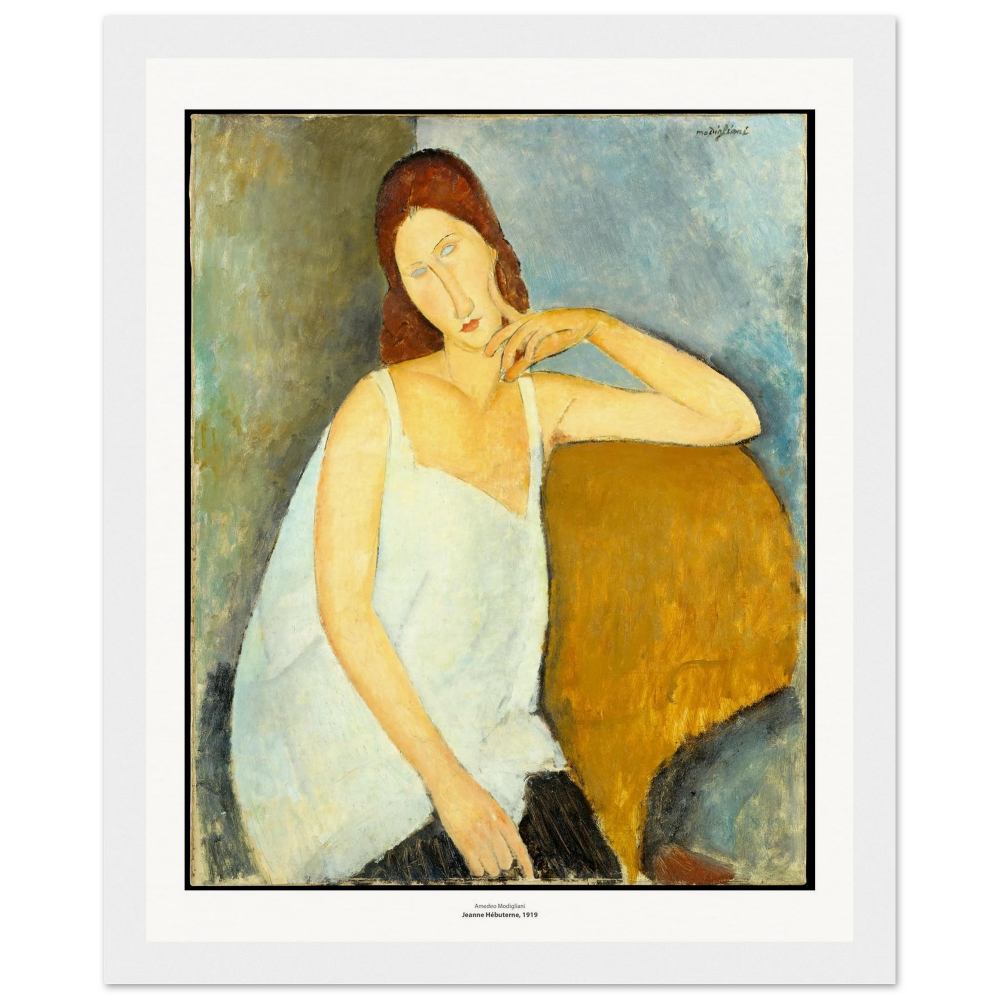 e63da635-b5d0-4d9d-895c-874e9de87b99