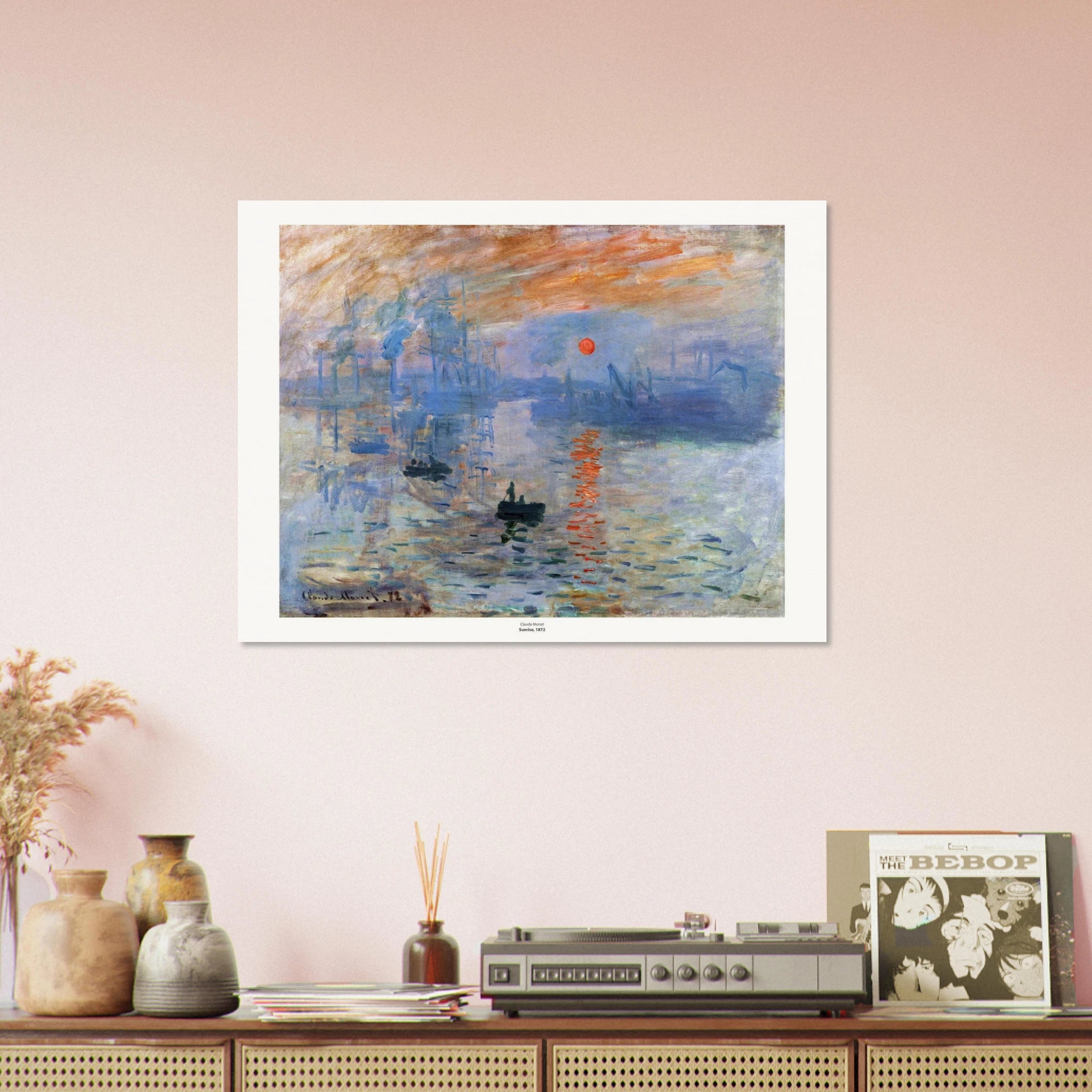 e649096d-10ea-4bc2-8304-aabe99ebaaef