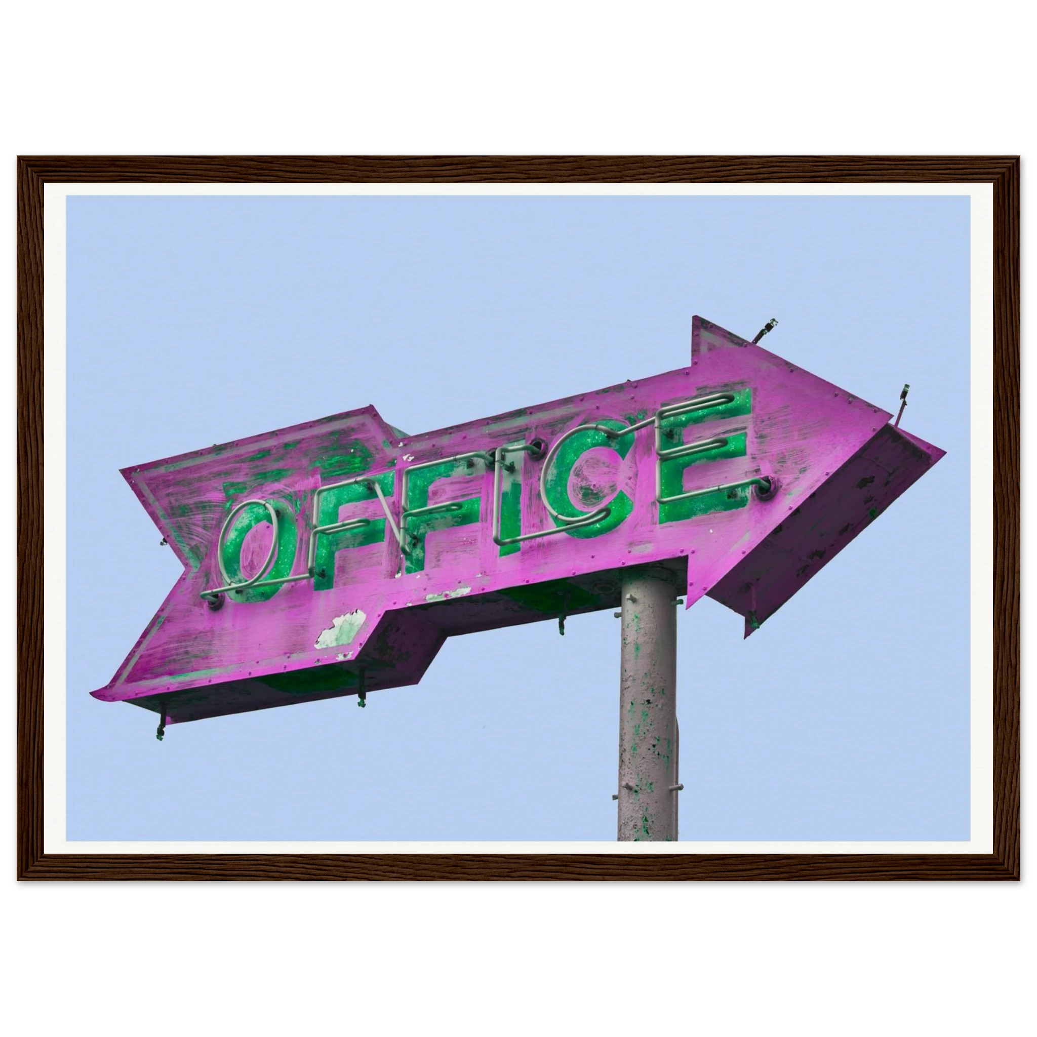 e6a5a397-b712-449f-9438-16a8563c9002