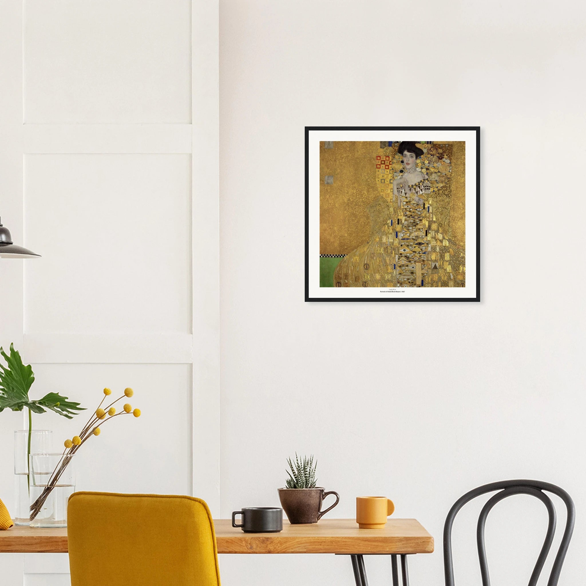 e6ff6002-96d5-449f-9240-42ae4f97a83c